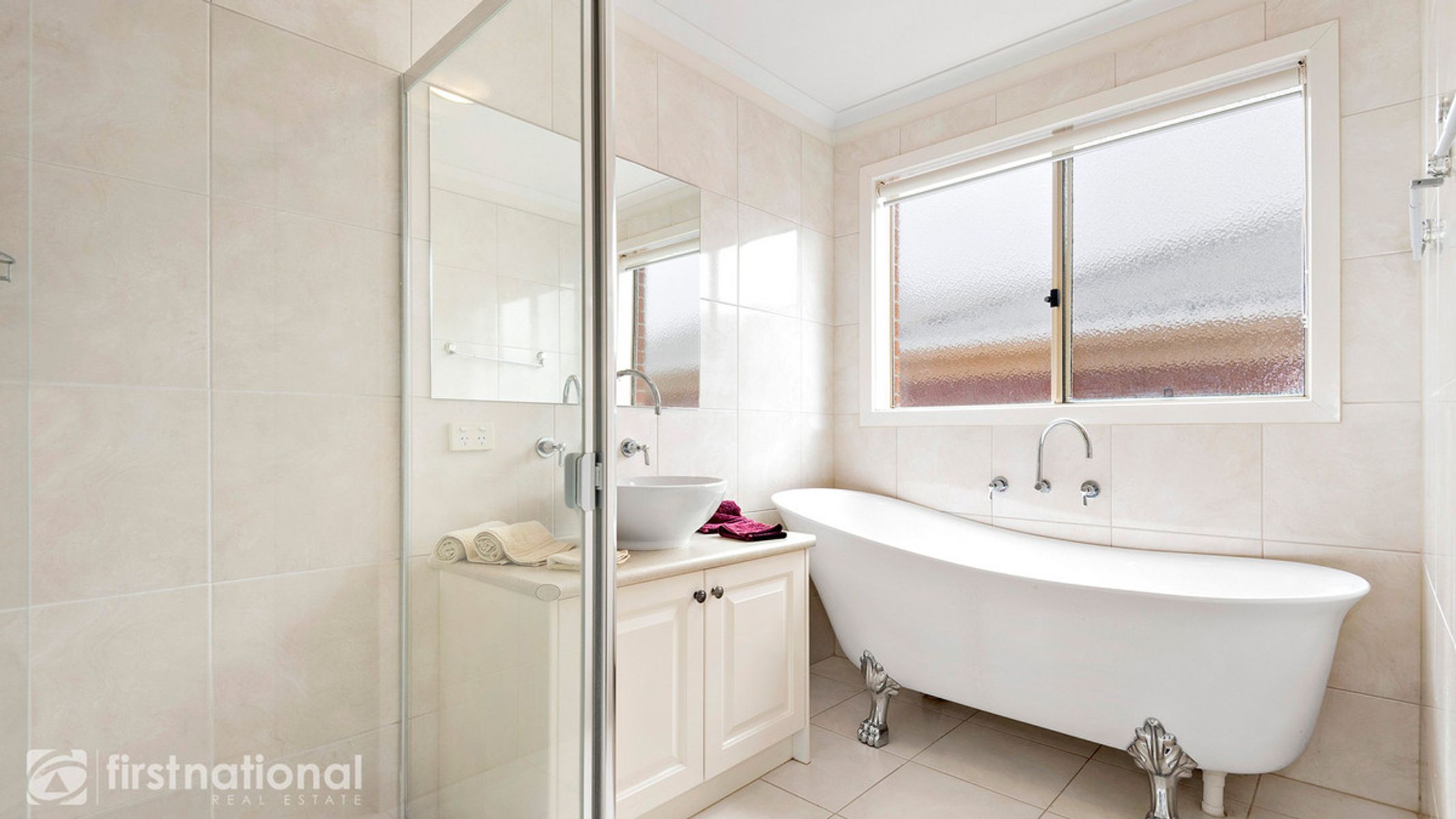 2/123 Sutton Street, Warragul, VIC 3820, Warragul - Thumbnail 7