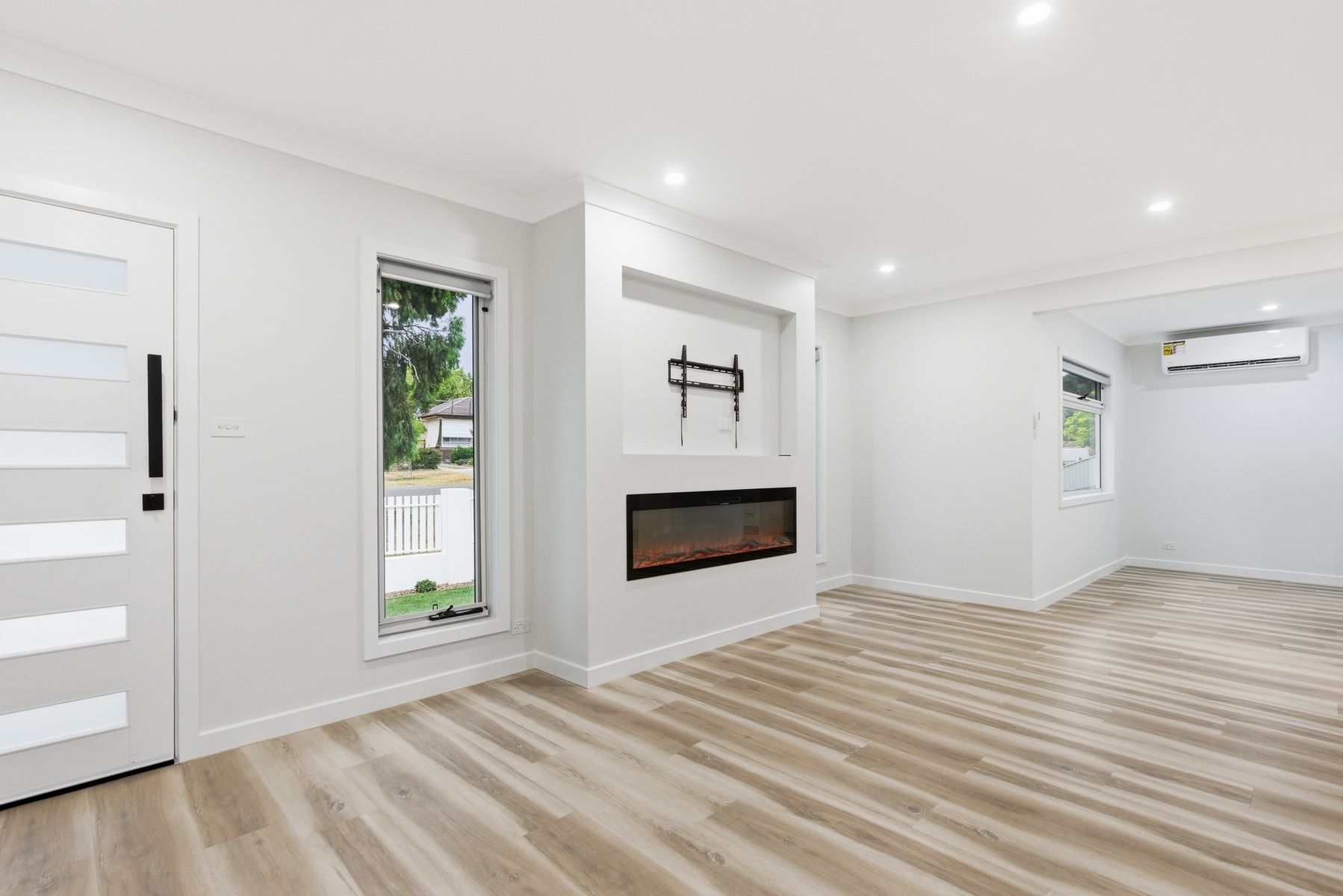 31 Black Street, Long Gully, VIC 3550, Long Gully Vic 3550 - Thumbnail 5
