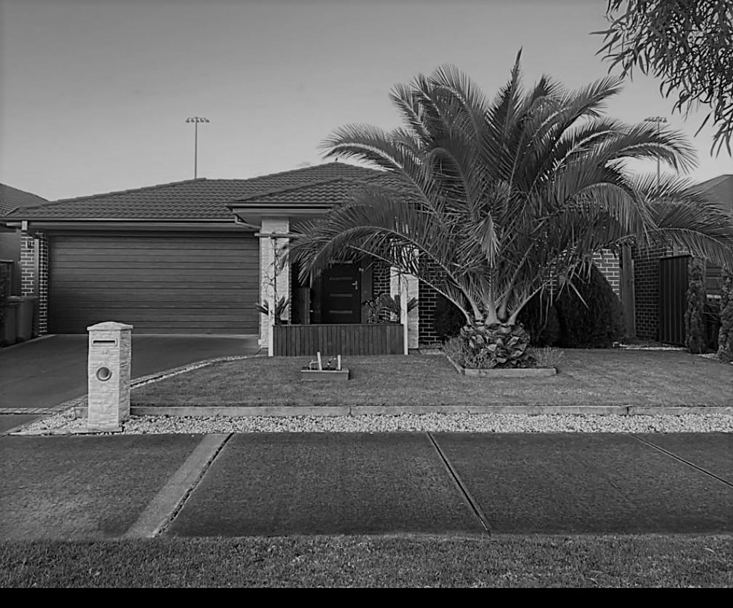 47 Atlas Drive, Cranbourne West - Thumbnail 3