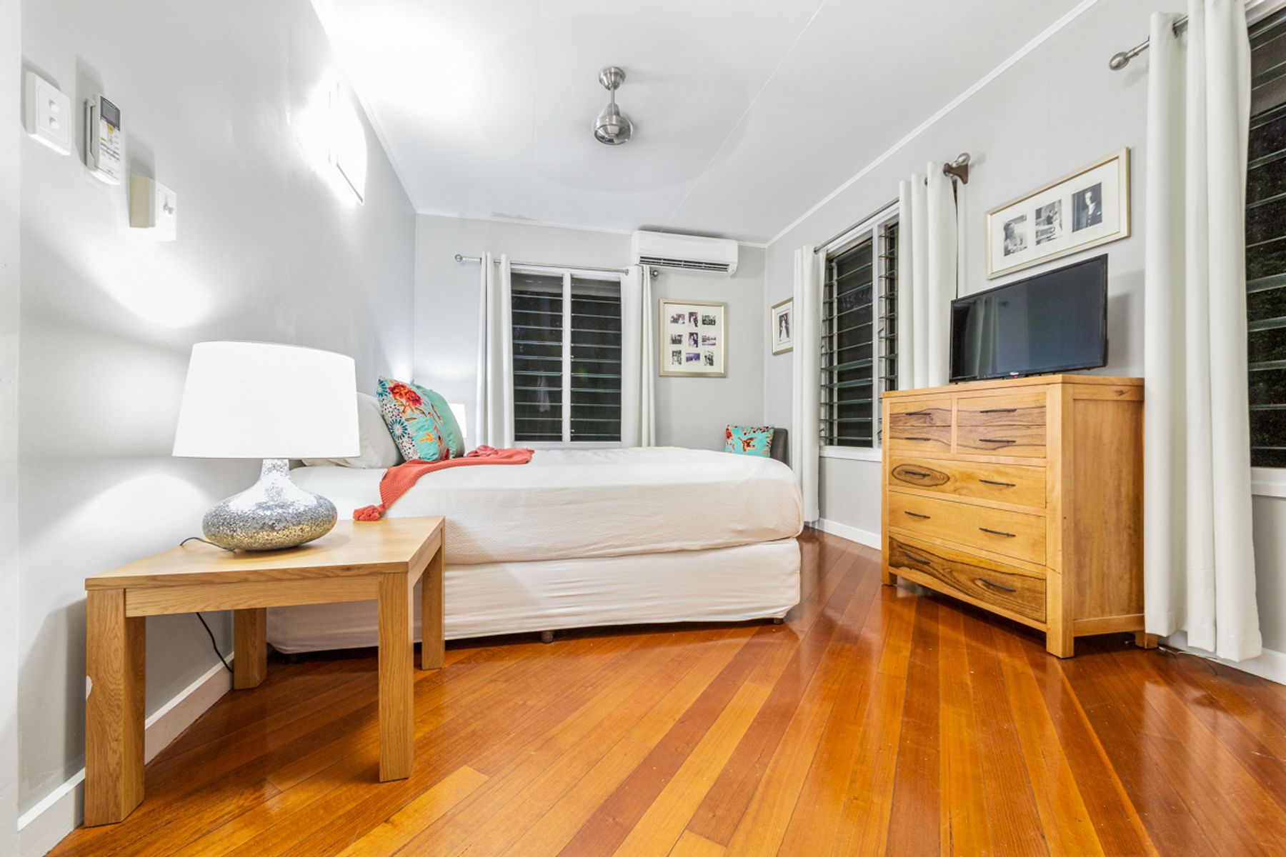 28 Douglas Street, Ludmilla NT 0820, Ludmilla - Thumbnail 7