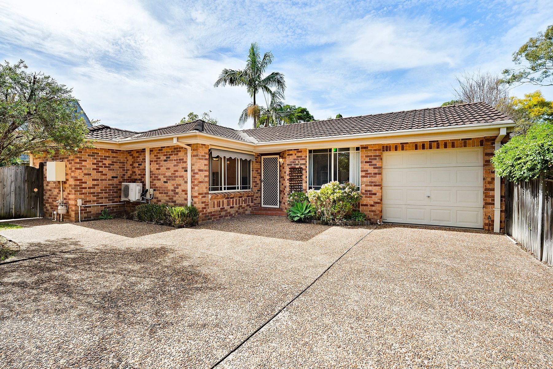23A Waterloo Road, North Epping, NSW 2121