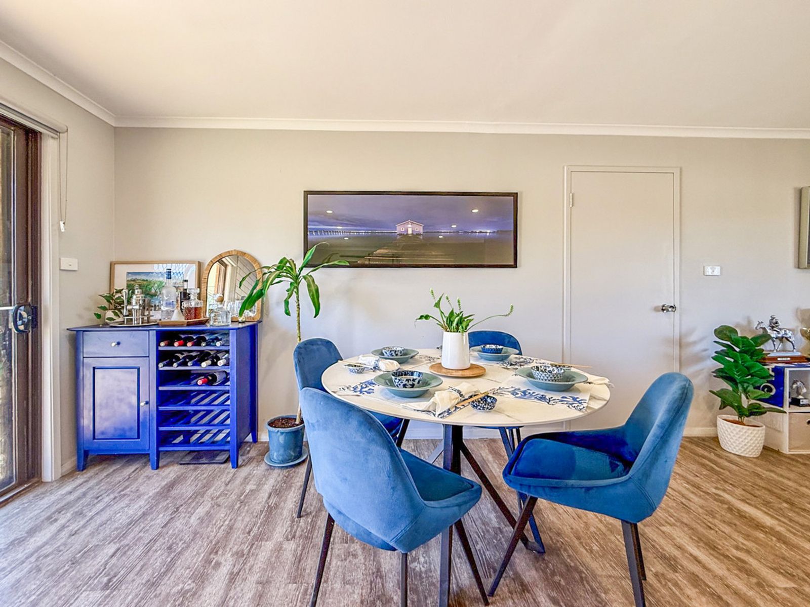 9 Stanley Street, South Hedland WA 6722, South Hedland - Thumbnail 8
