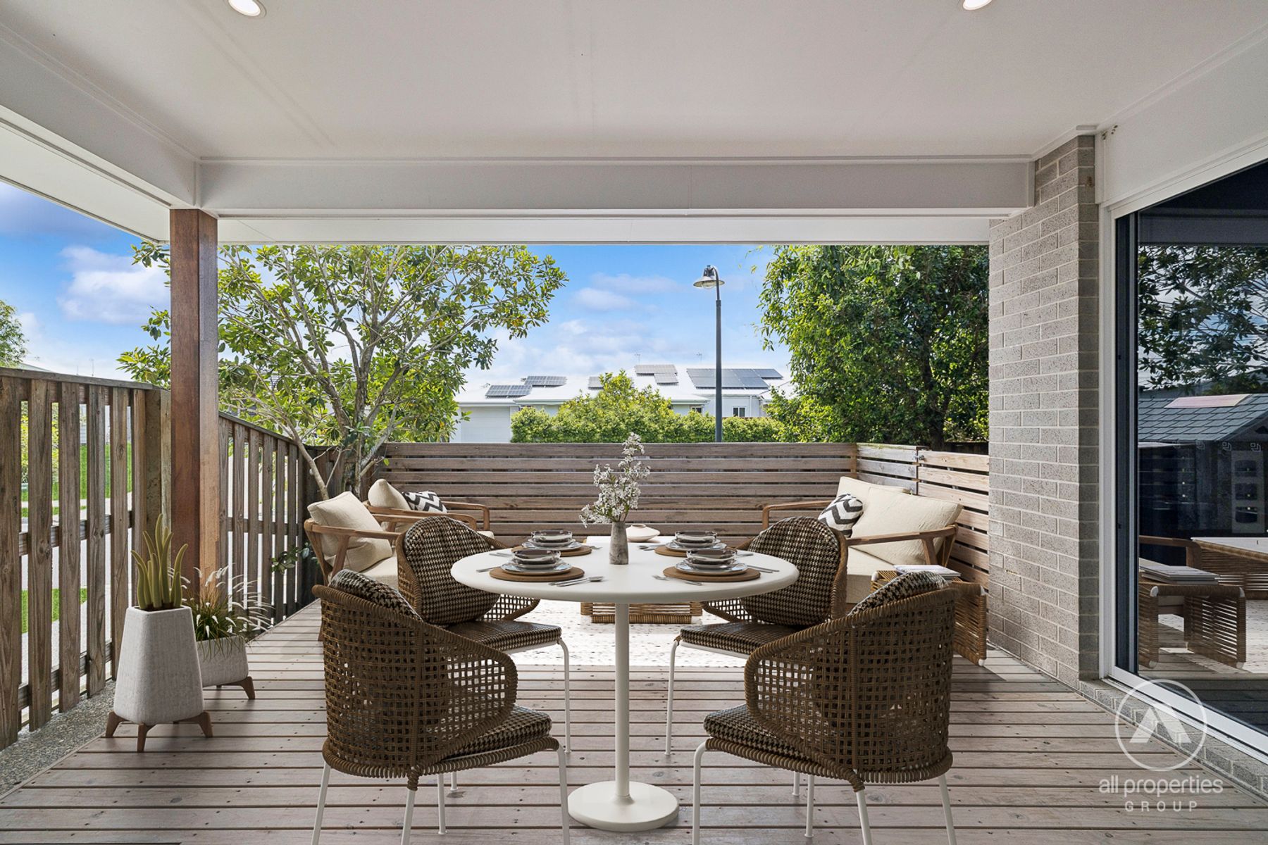 2/111 Fairbourne Terrace, Pimpama QLD 4209, Pimpama - Thumbnail 5