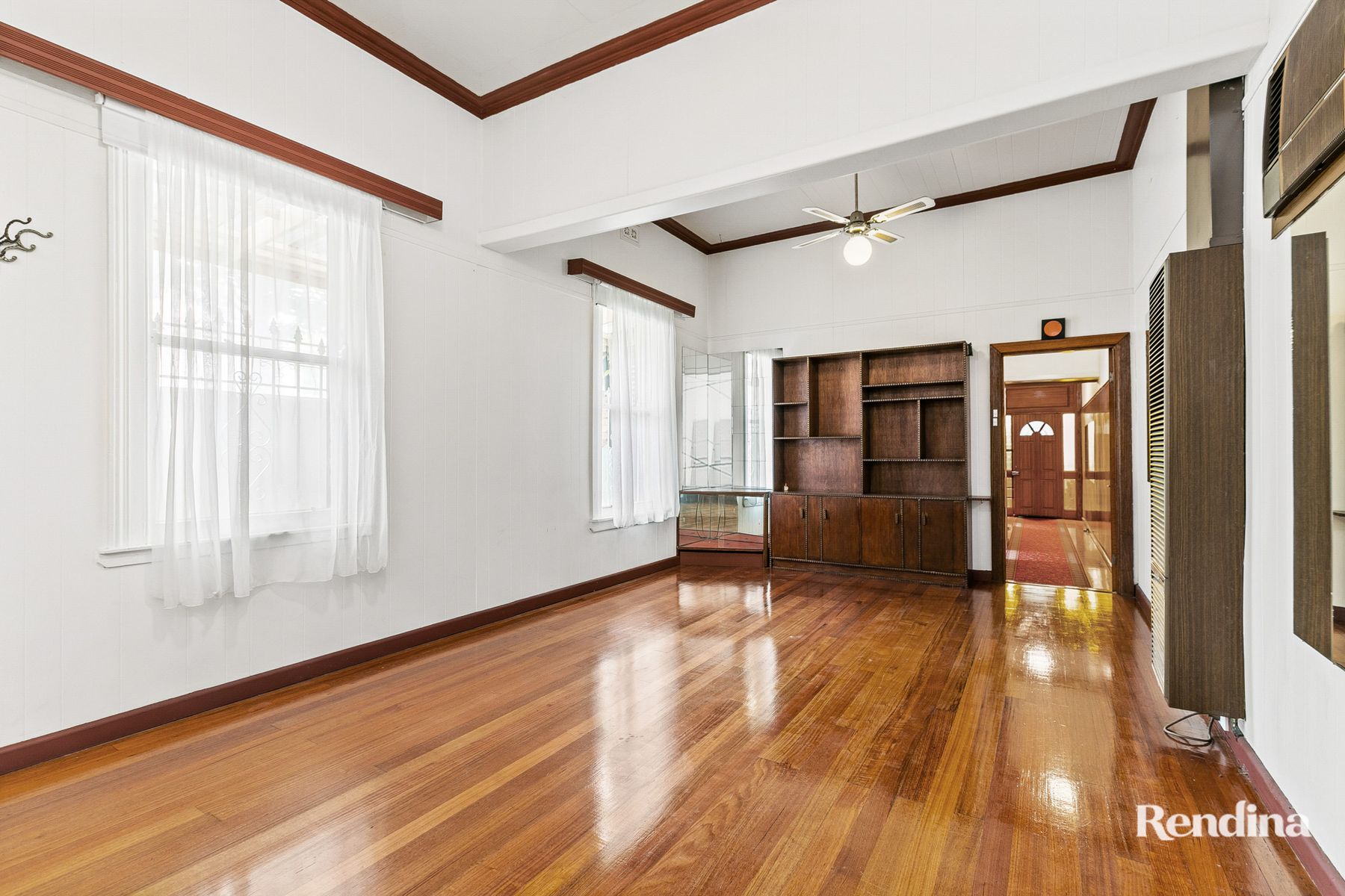 53 Stuart Street, Moonee Ponds - Thumbnail 3