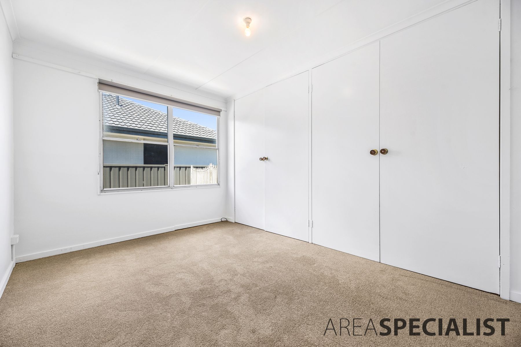10 Pyrus Court, Doveton, VIC 3177, Doveton - Thumbnail 7