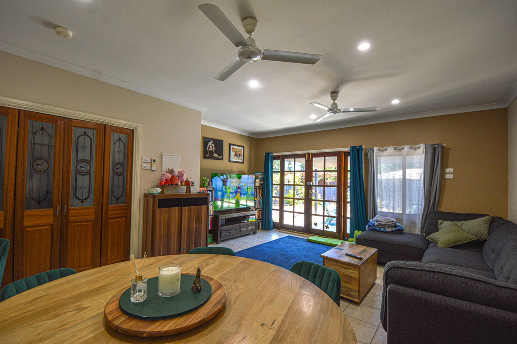 22 Weaver Place, South Hedland WA 6722, South Hedland - Thumbnail 8