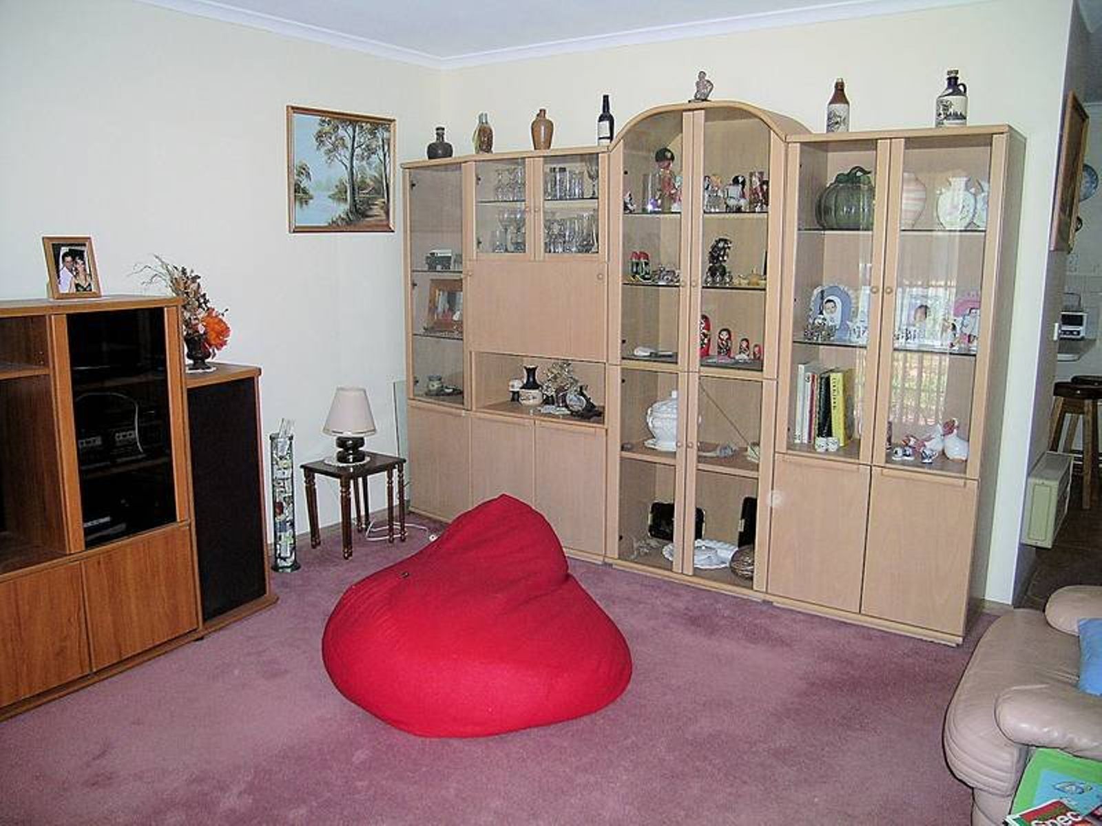 1/324 Ontario Avenue, Mildura - Thumbnail 5