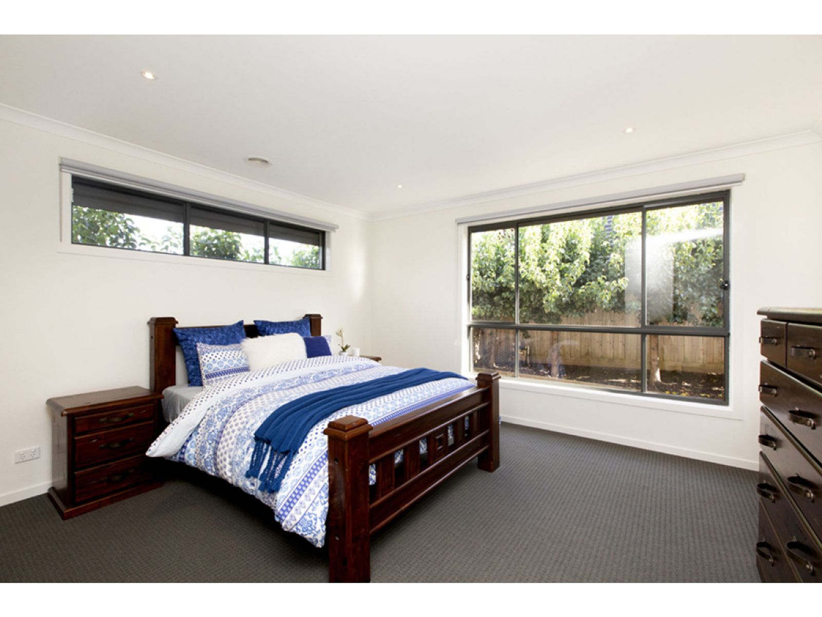 71 Dawson Drive, Warragul, VIC 3820, Warragul - Thumbnail 8