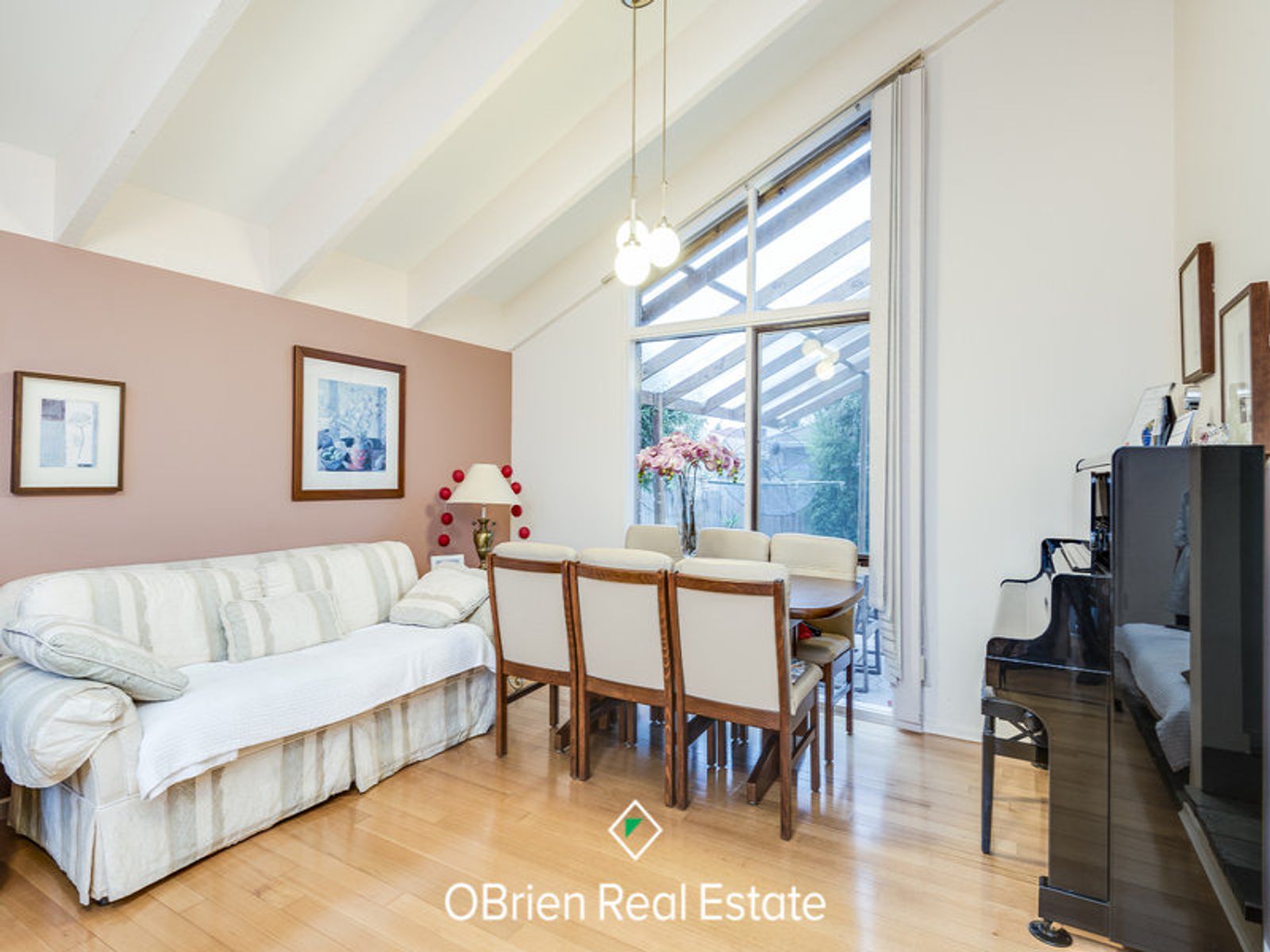 7 Sargood Court, Endeavour Hills, VIC 3802, Endeavour Hills - Thumbnail 2