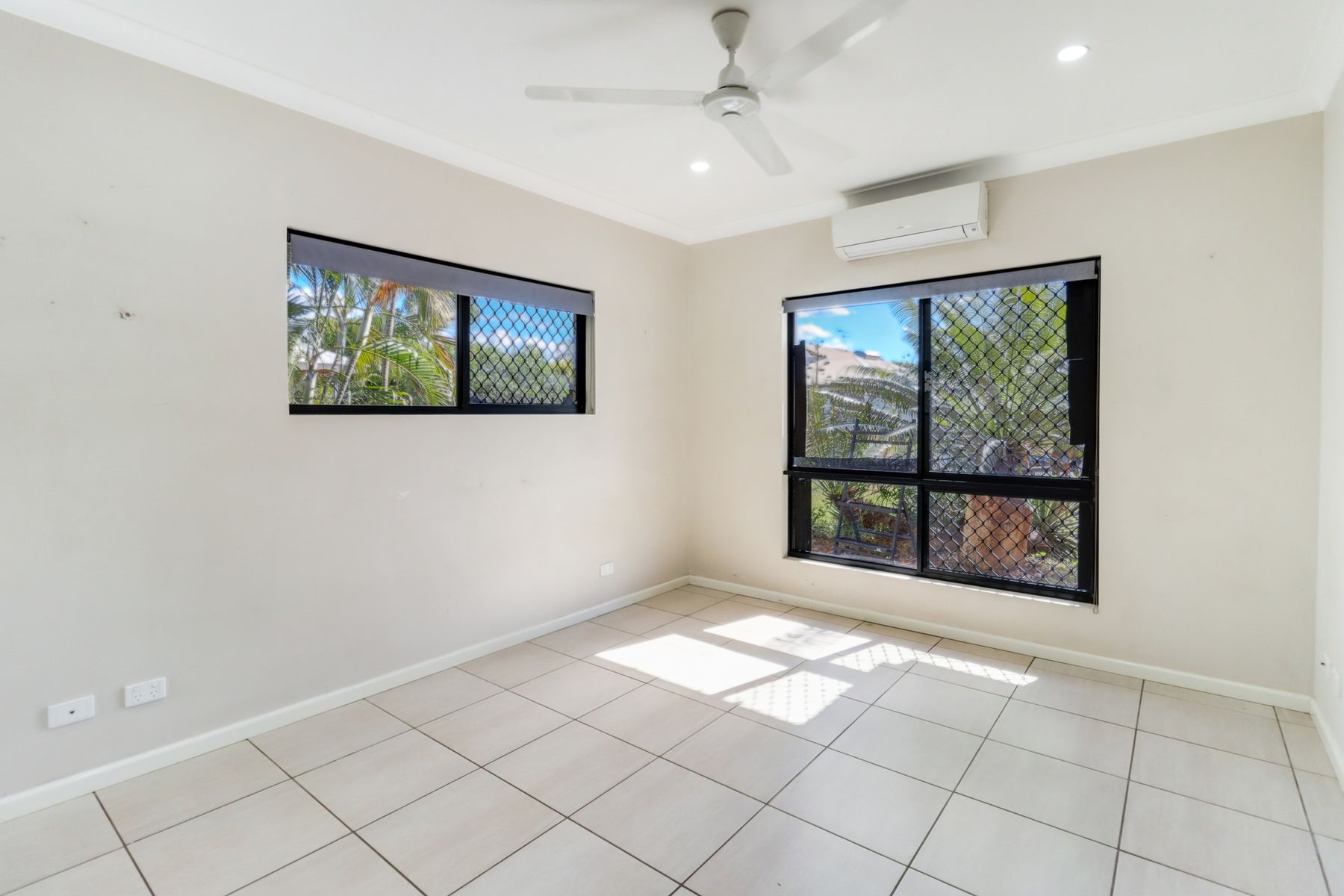 1/33 Kenbi Place, Rosebery, NT 0832, Rosebery - Thumbnail 6