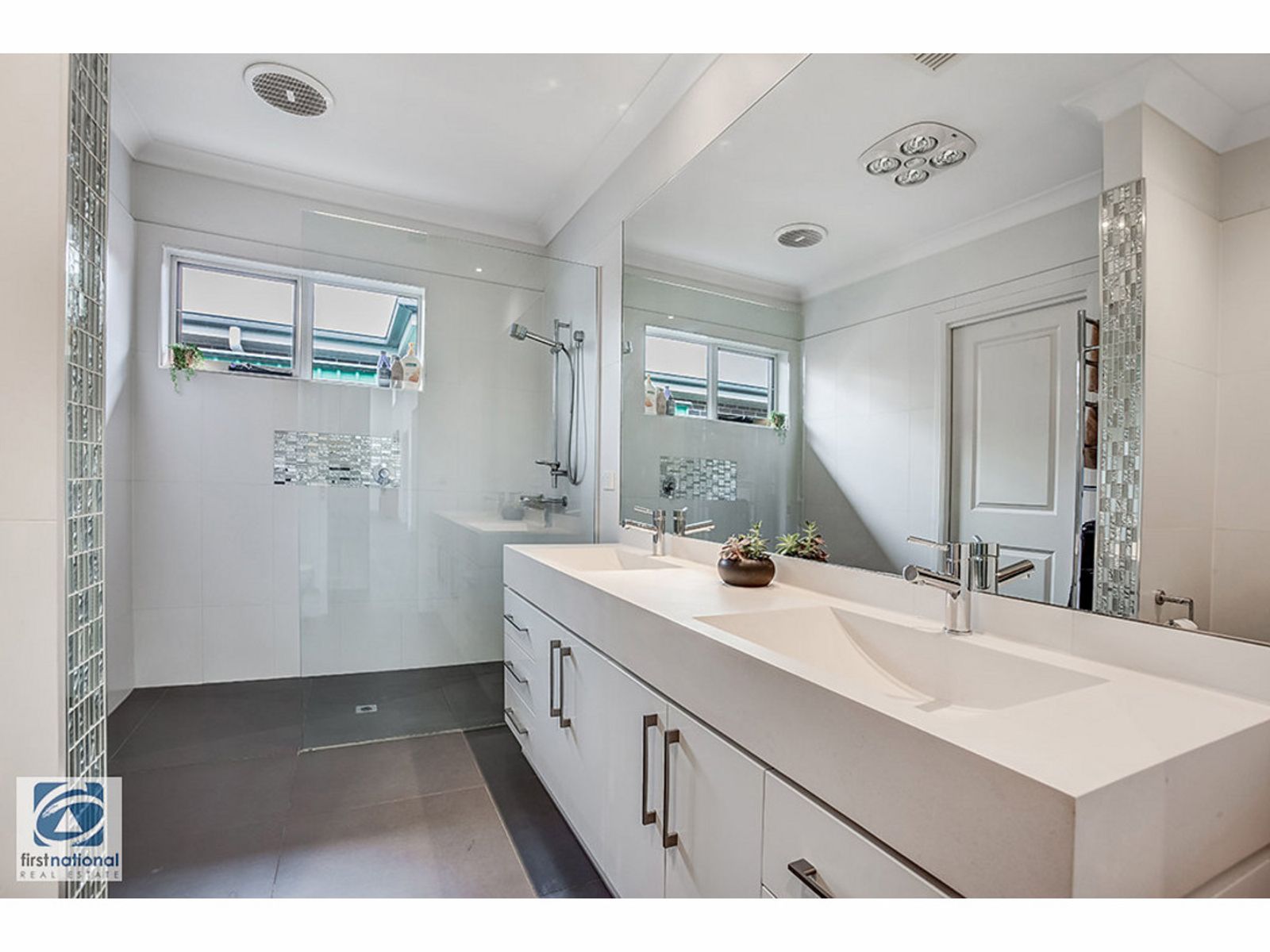 7 Numbat Place, Warragul, VIC 3820, Warragul - Thumbnail 7