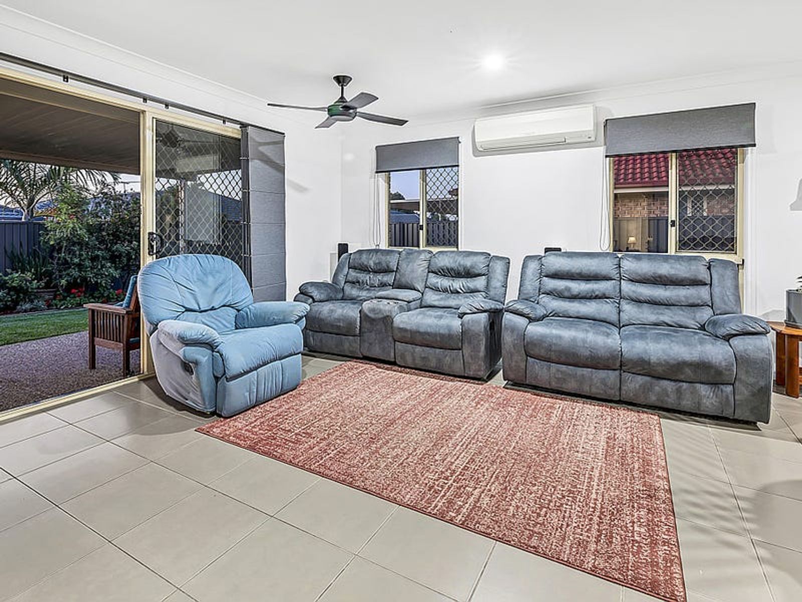 15 Mulberry Terrace, Pimpama, QLD 4209, Pimpama - Thumbnail 6