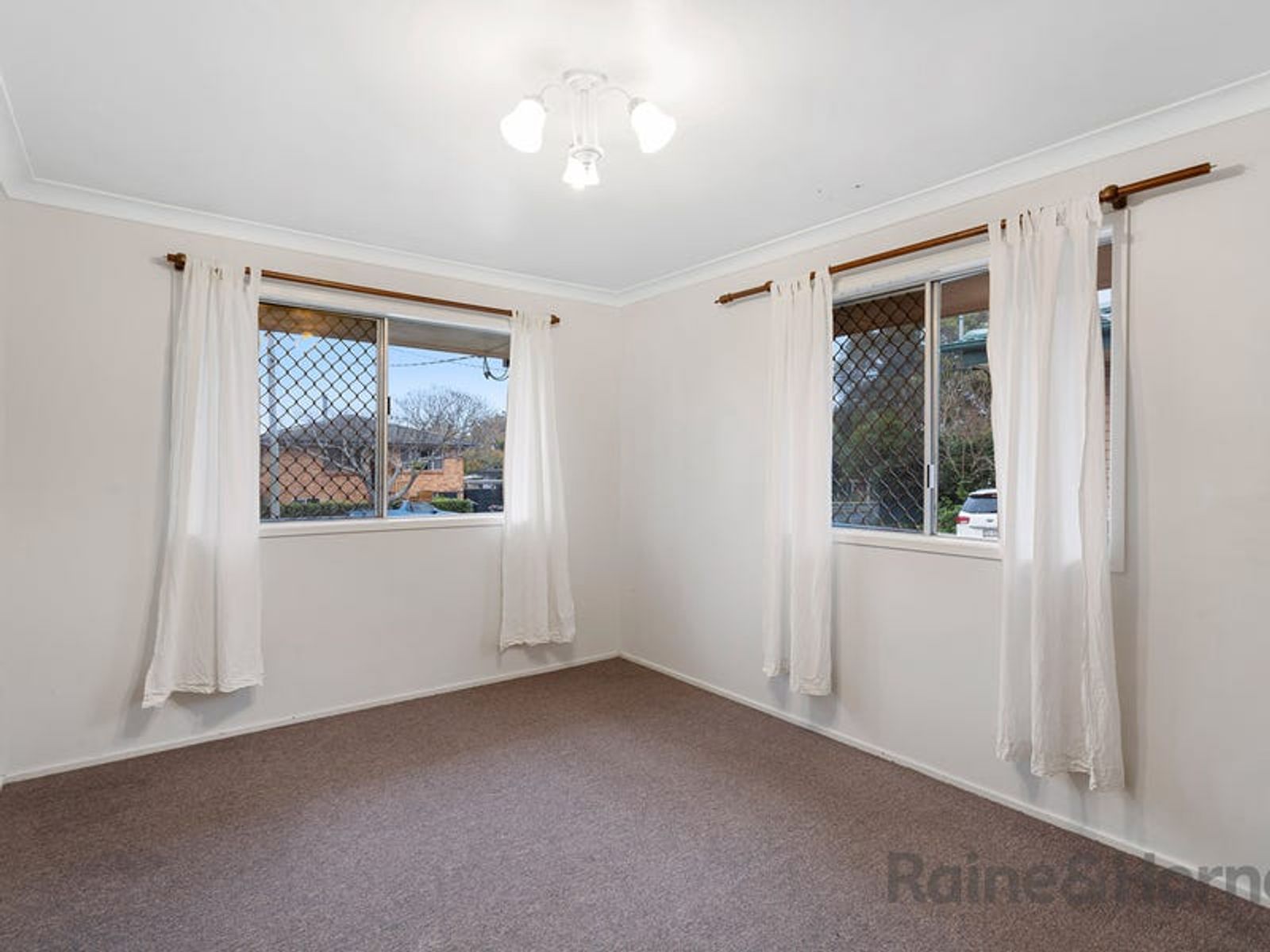 23 Cleary Street, Centenary Heights QLD 4350, Centenary Heights - Thumbnail 4