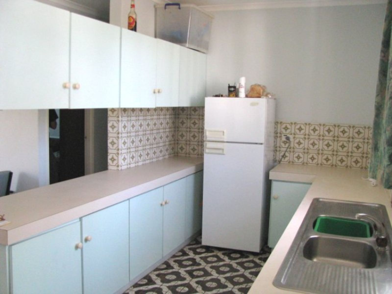 10/83 Aralia Street, Rapid Creek NT 0810, Rapid Creek - Thumbnail 5