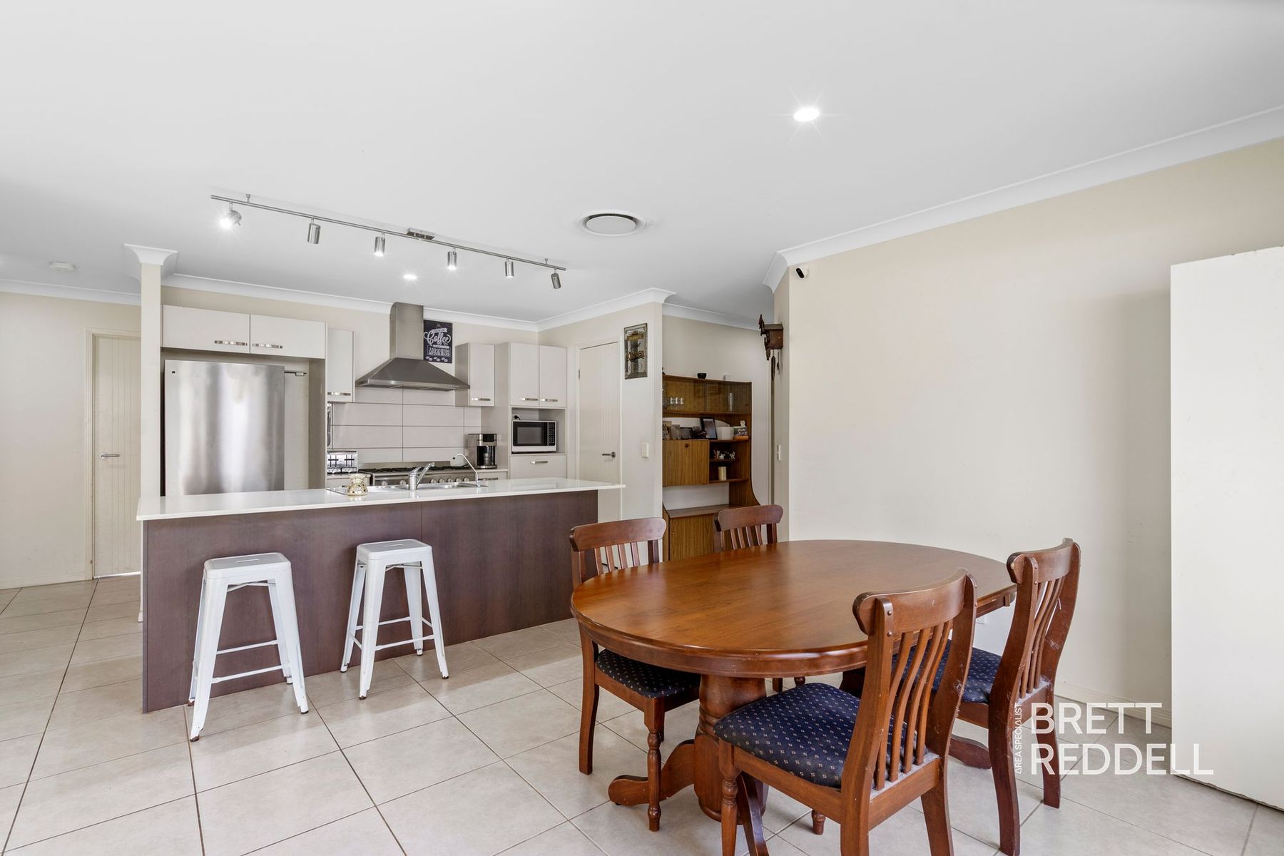 4 Adelaide Crescent, Ormeau Hills, QLD 4208, Ormeau Hills - Thumbnail 8