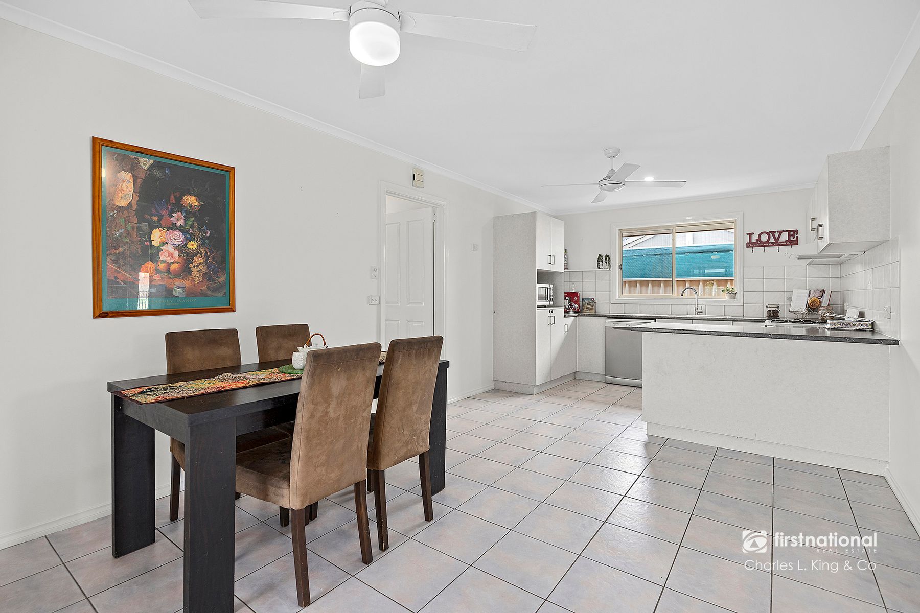 56 Bowen Street, Echuca VIC 3564, Echuca - Thumbnail 7