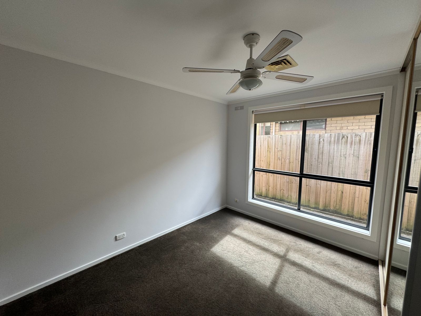 6 Margaret Street, Traralgon VIC 3844, Traralgon - Thumbnail 5