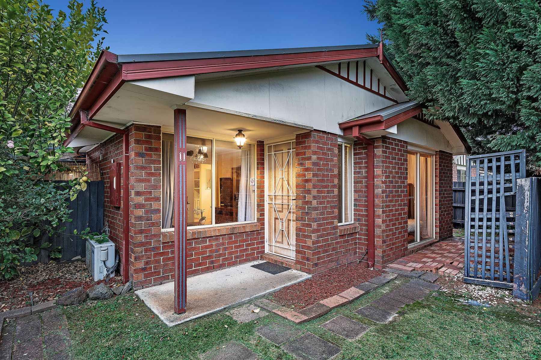 11 Marie Wallace Way, Bayswater - Thumbnail 6