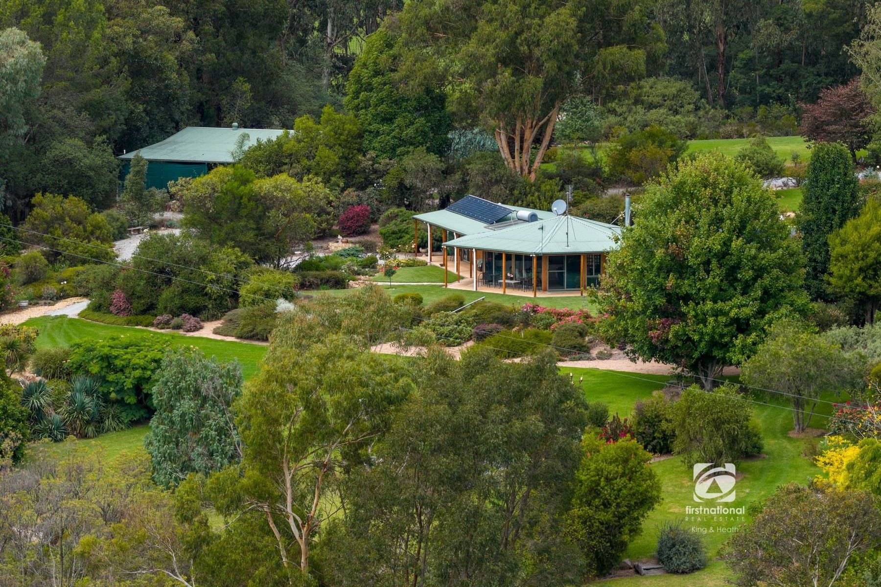133 Casey Creek Road, Toorloo Arm VIC 3909, Toorloo Arm - Thumbnail 2