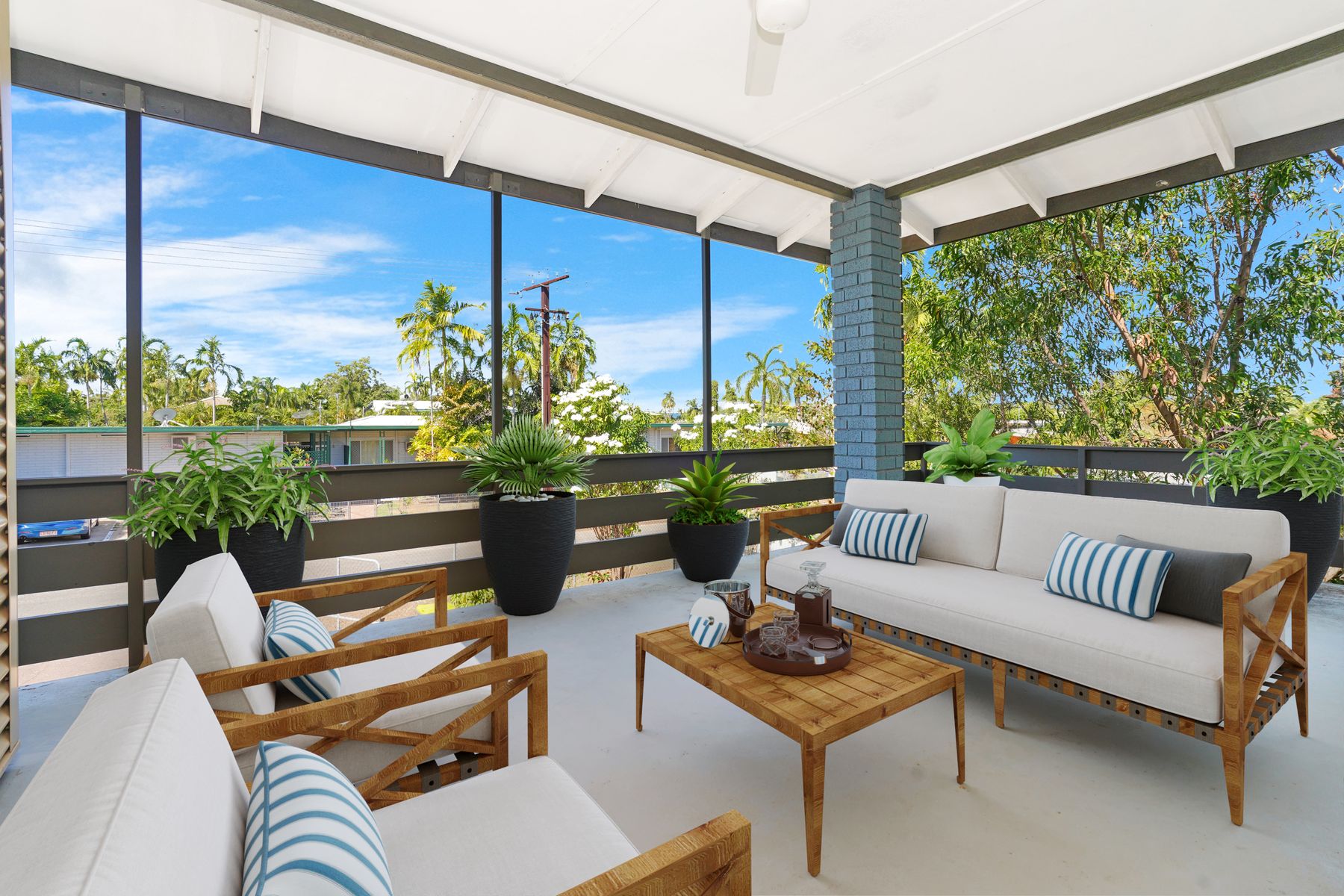 23 Easther Crescent, Coconut Grove NT 0810, Coconut Grove - Thumbnail 2