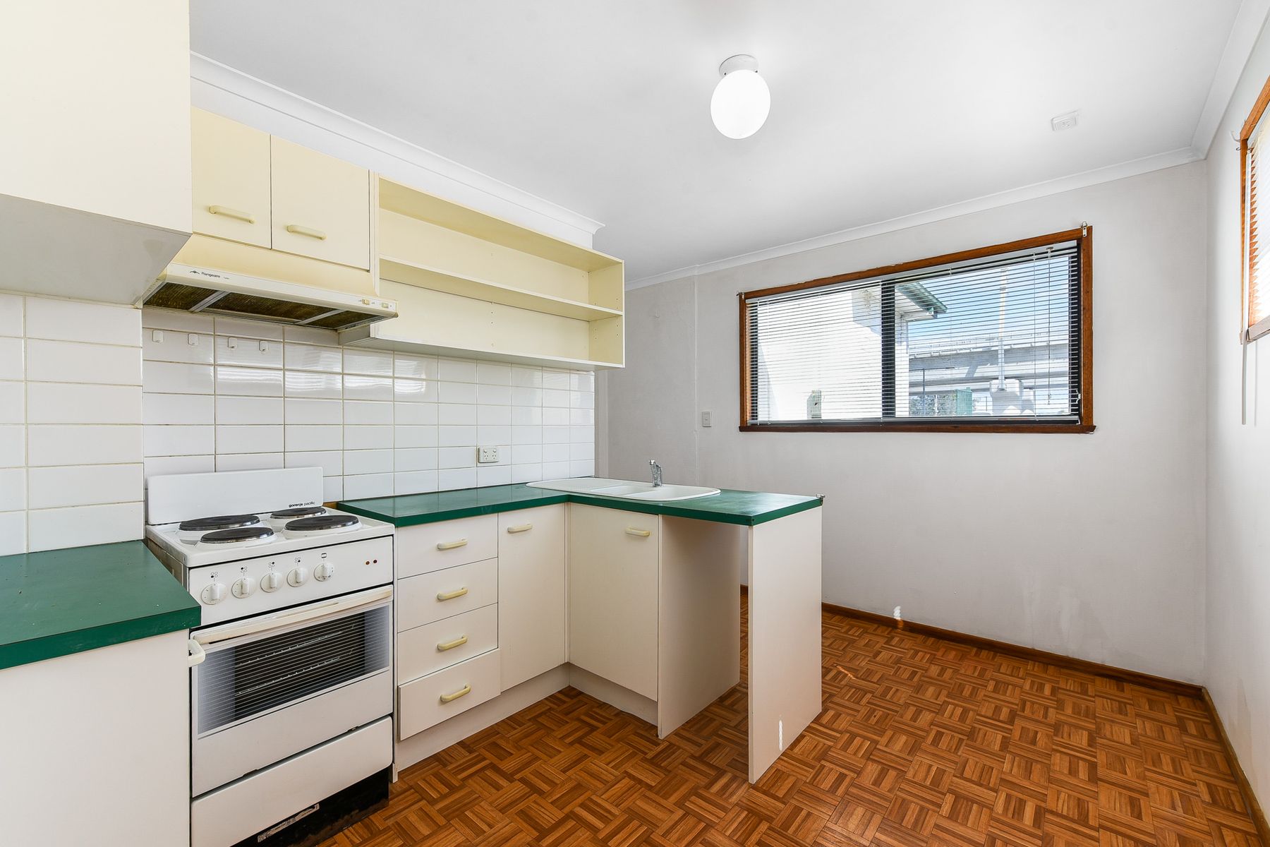 537 Station Street, Carrum, VIC 3197, Carrum - Thumbnail 8