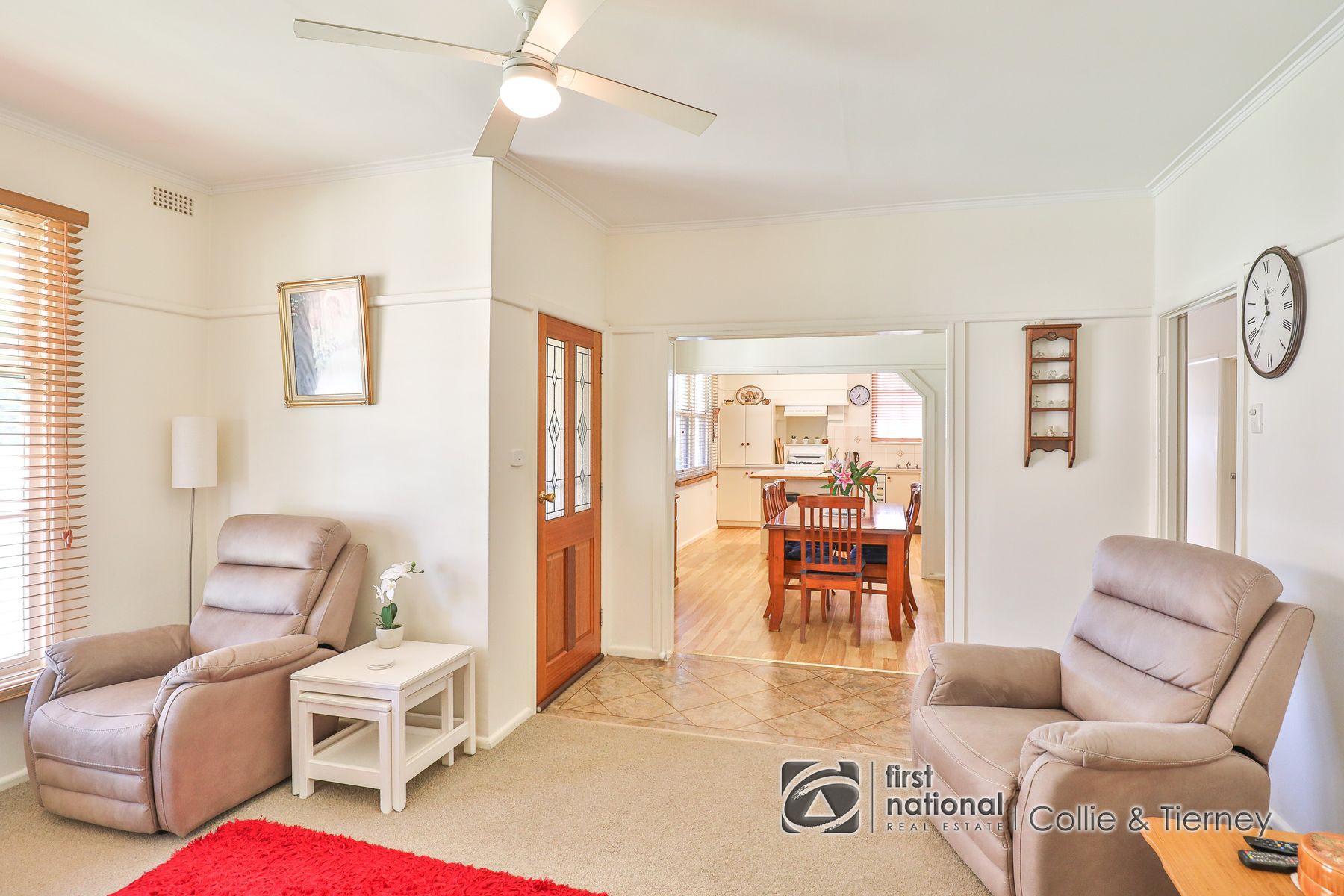 246 Wade Avenue, Mildura - Thumbnail 3