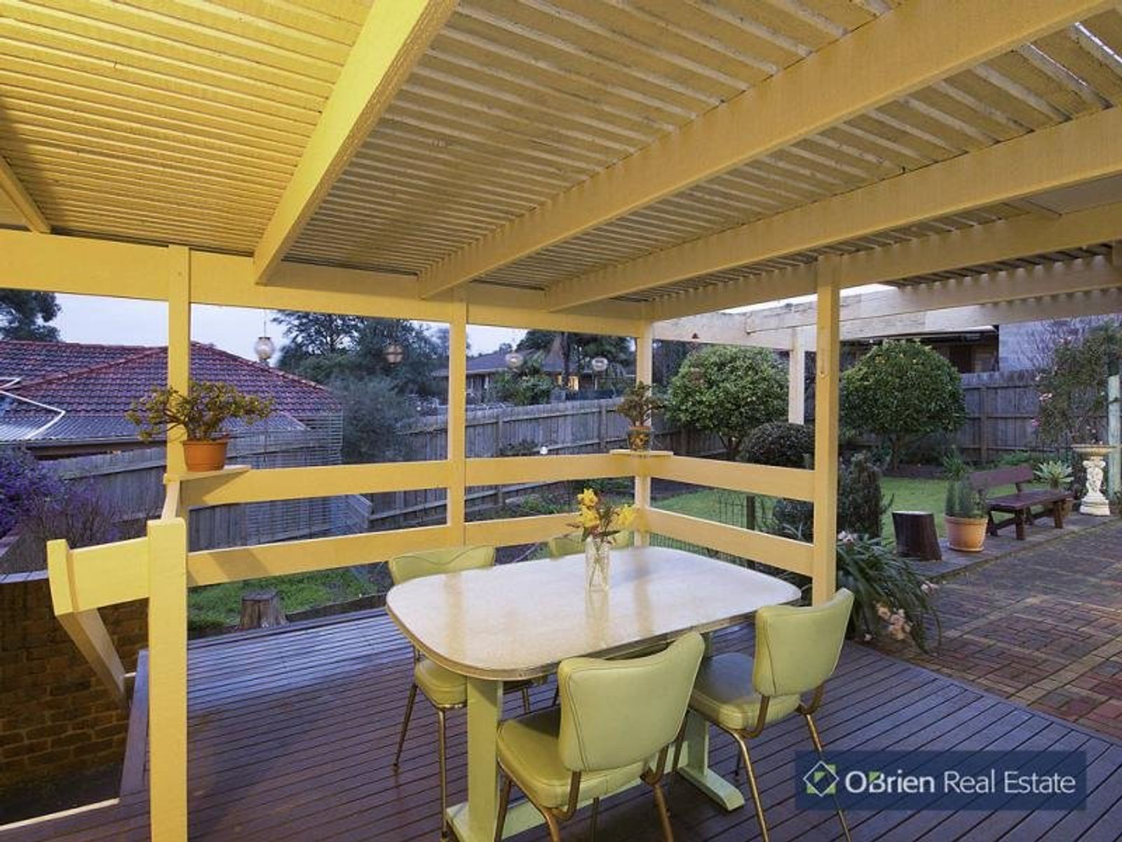 6 Satterley Close, Endeavour Hills, VIC 3802, Endeavour Hills - Thumbnail 7