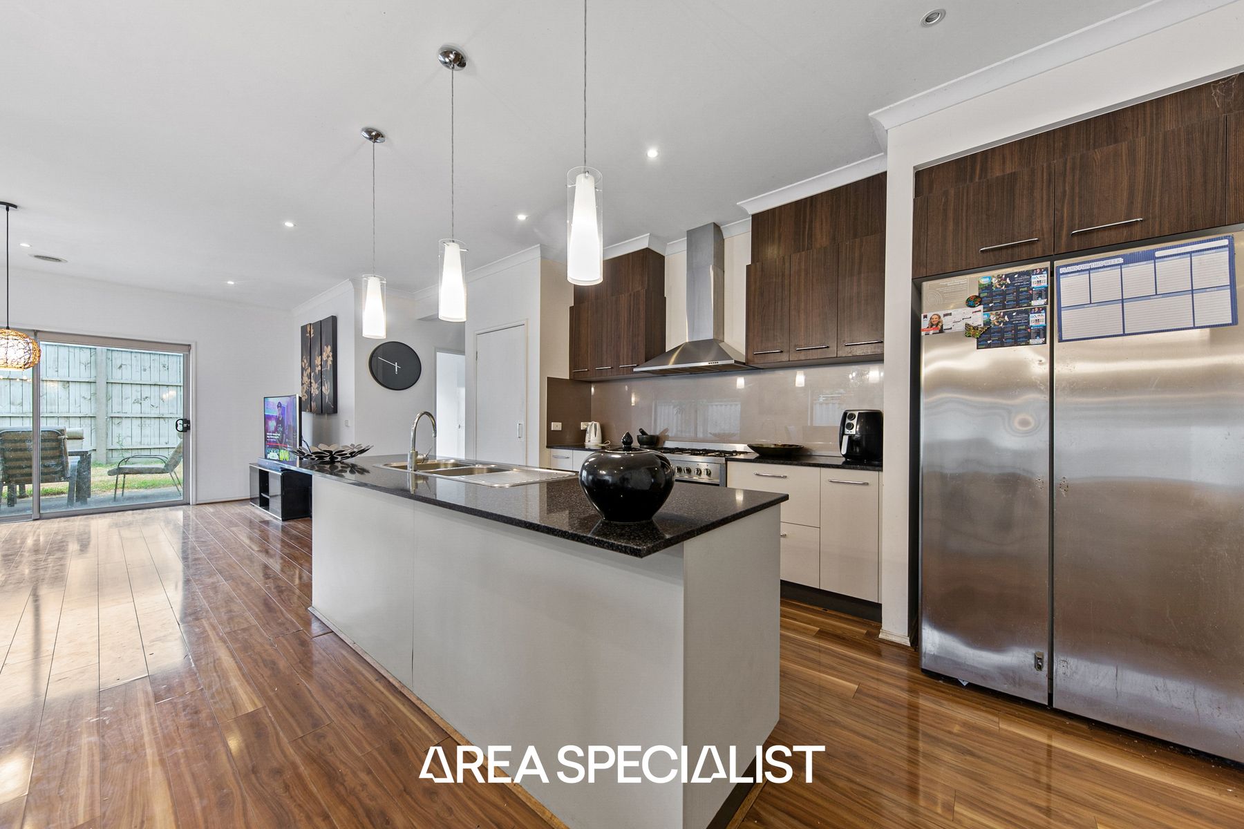 18 Inspiration Circuit, Pakenham, VIC 3810, Pakenham - Thumbnail 5