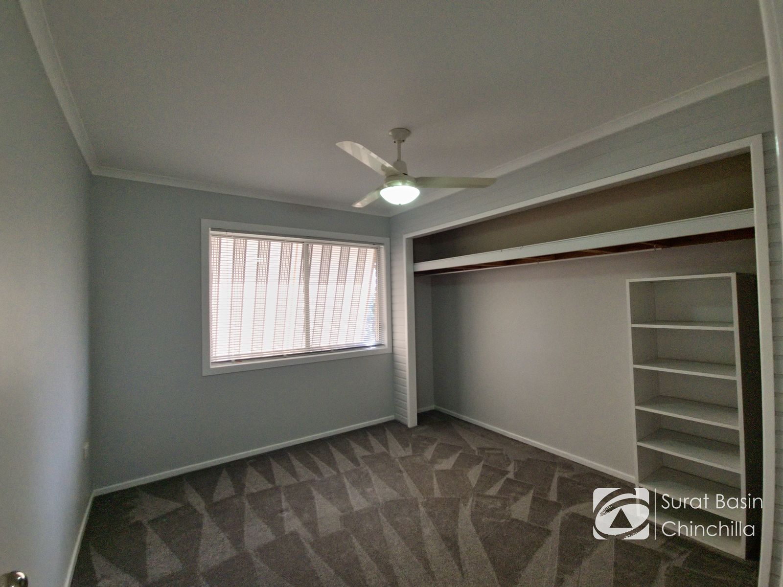 20 SCOULLER STREET, Chinchilla QLD 4413, Chinchilla - Thumbnail 5