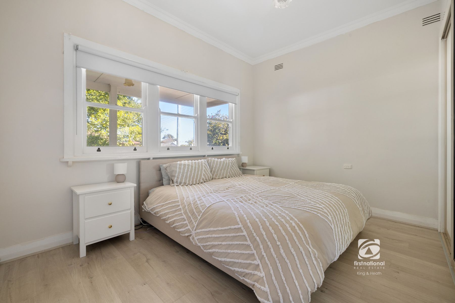 19 Jefferson Avenue, Lakes Entrance VIC 3909, Lakes Entrance - Thumbnail 7