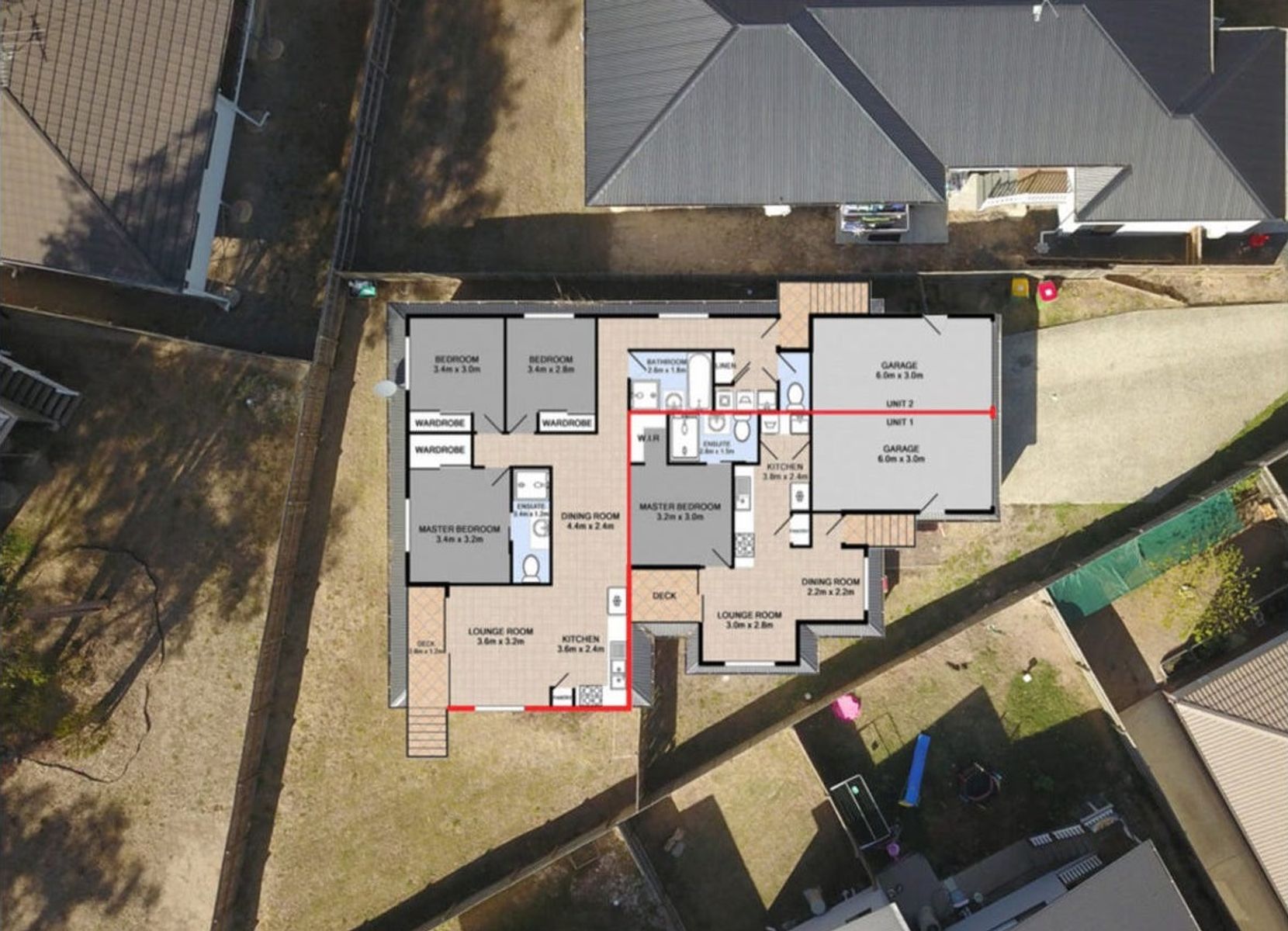 14A Brugha Close, Collingwood Park, QLD 4301, Collingwood Park - Thumbnail 8