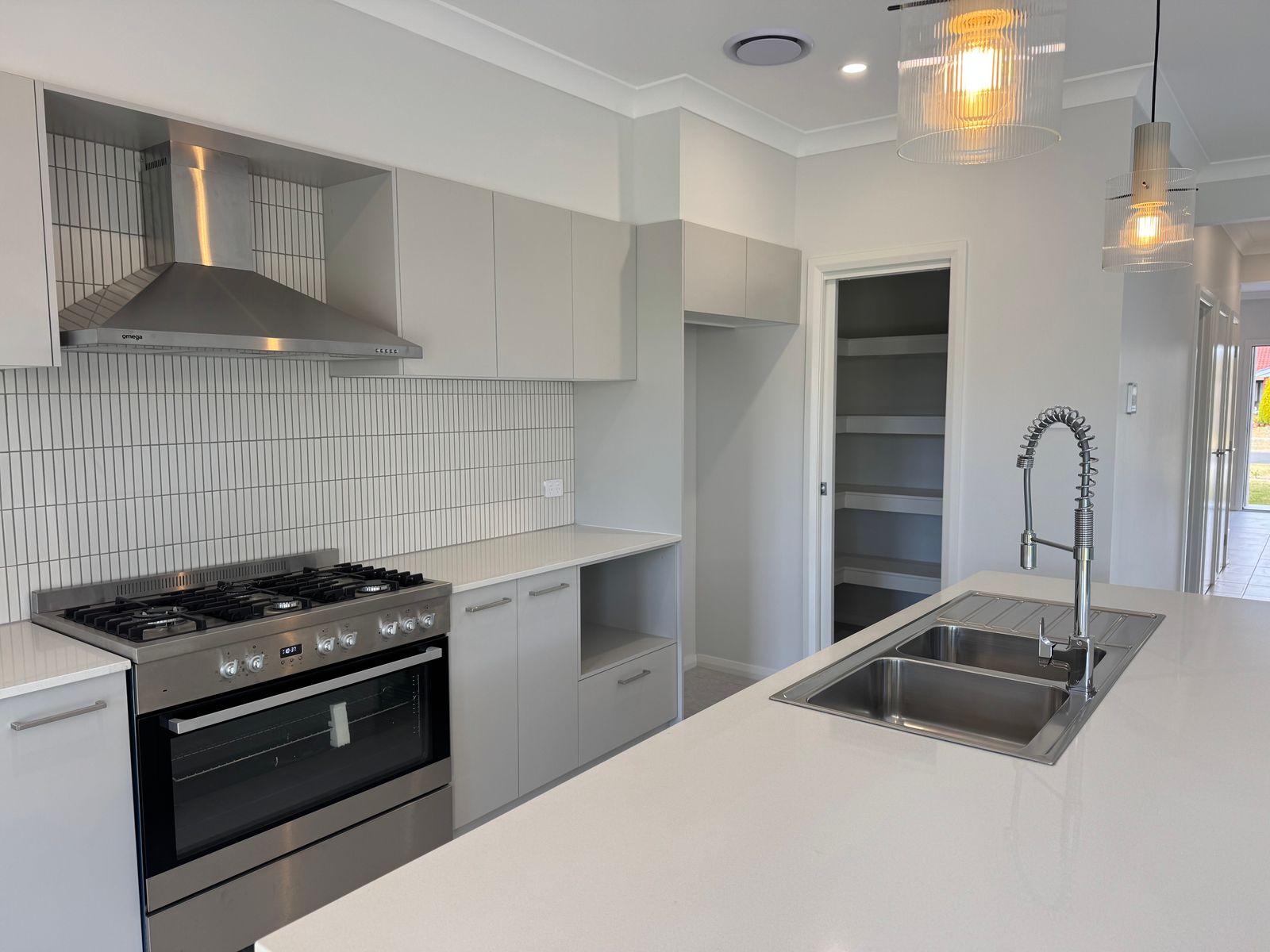 30A Lennox Road, Callala Beach NSW 2540, Callala Beach - Thumbnail 2