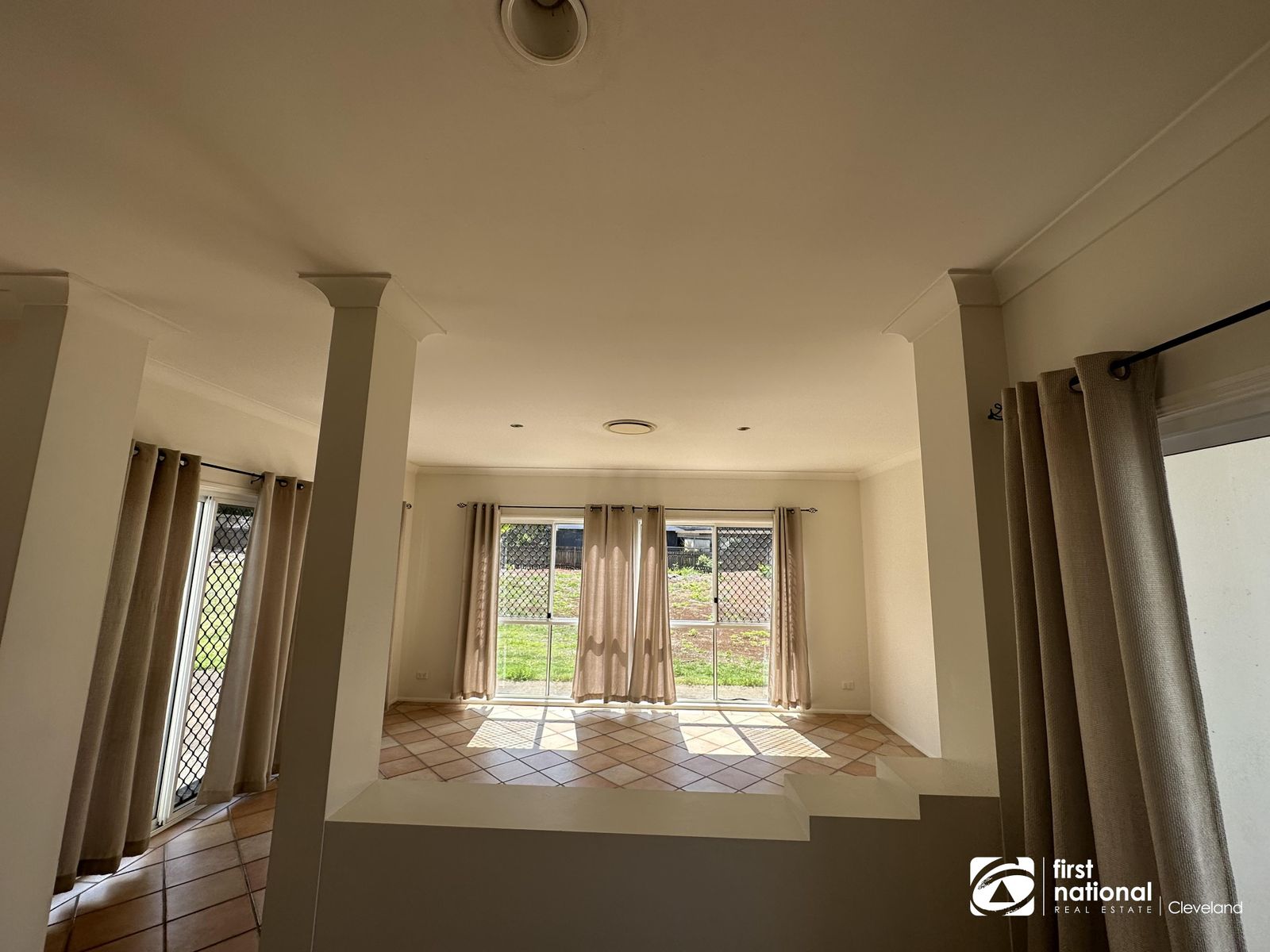 10 Mossip Court, Wellington Point QLD 4160, Wellington Point - Thumbnail 5