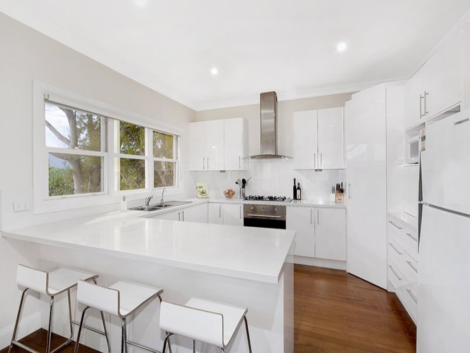 5 Fifth Avenue, Aspendale, VIC 3195, Aspendale - Thumbnail 8