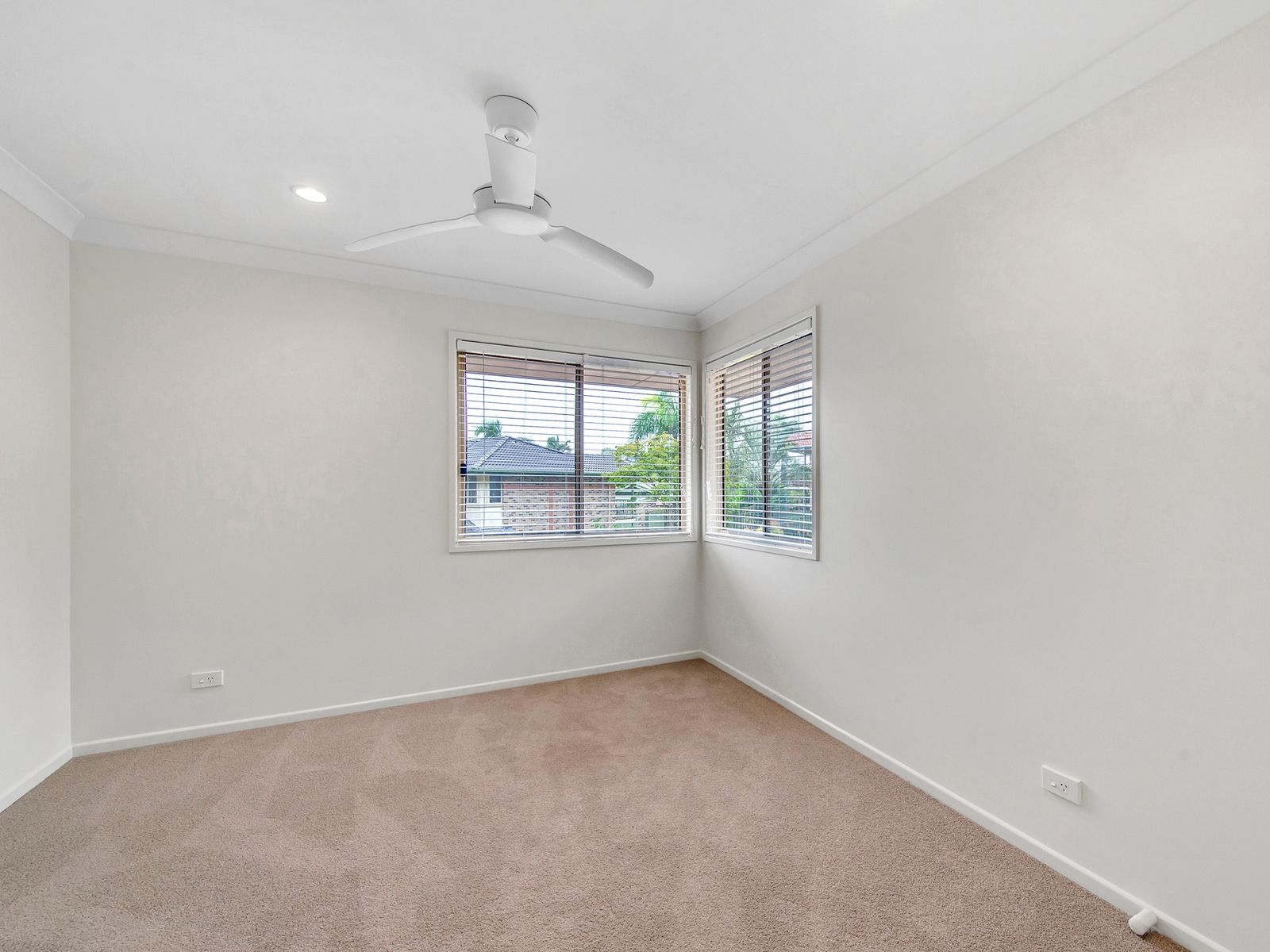 18/23-33 Leviathan Drive, Mudgeeraba QLD 4213, Mudgeeraba - Thumbnail 7