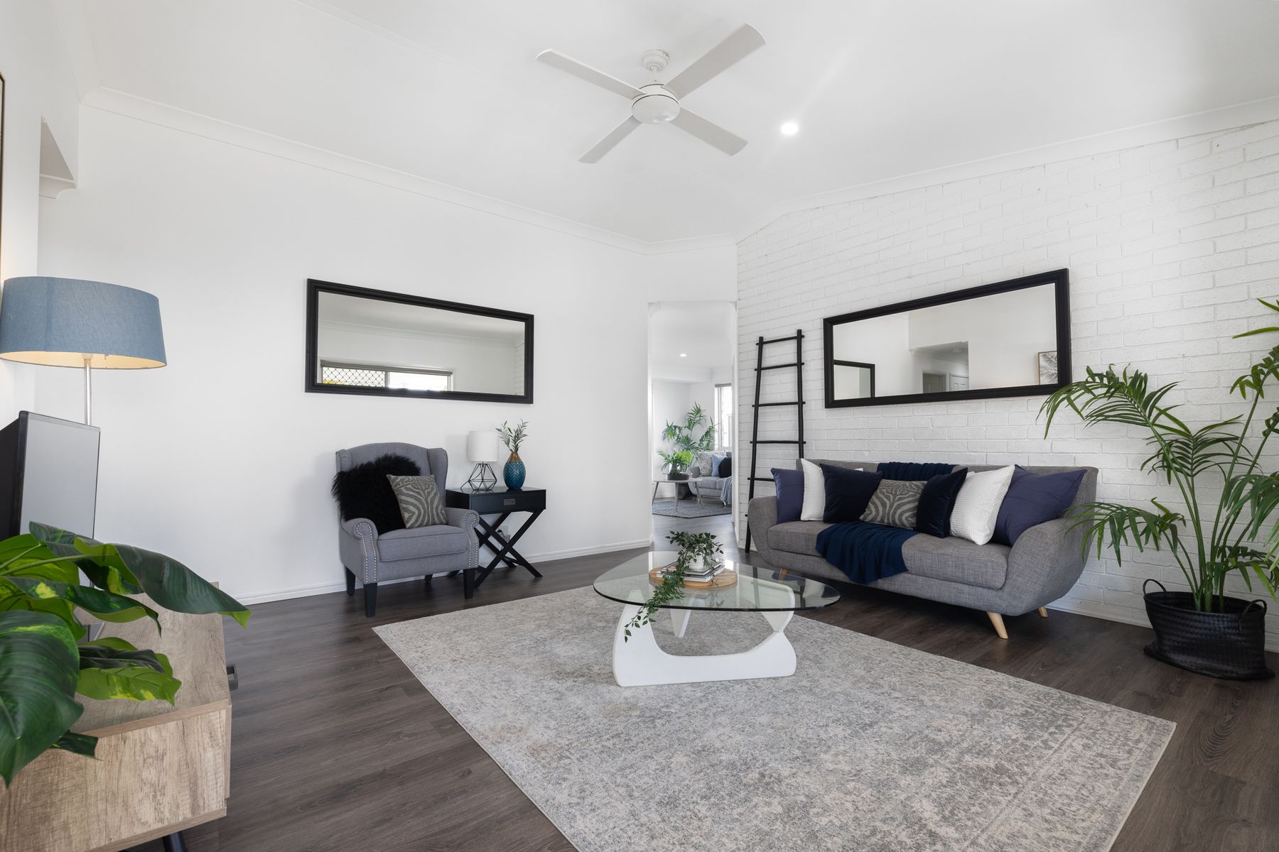 8 Colombard Place, Heritage Park QLD 4118, Heritage Park - Thumbnail 6