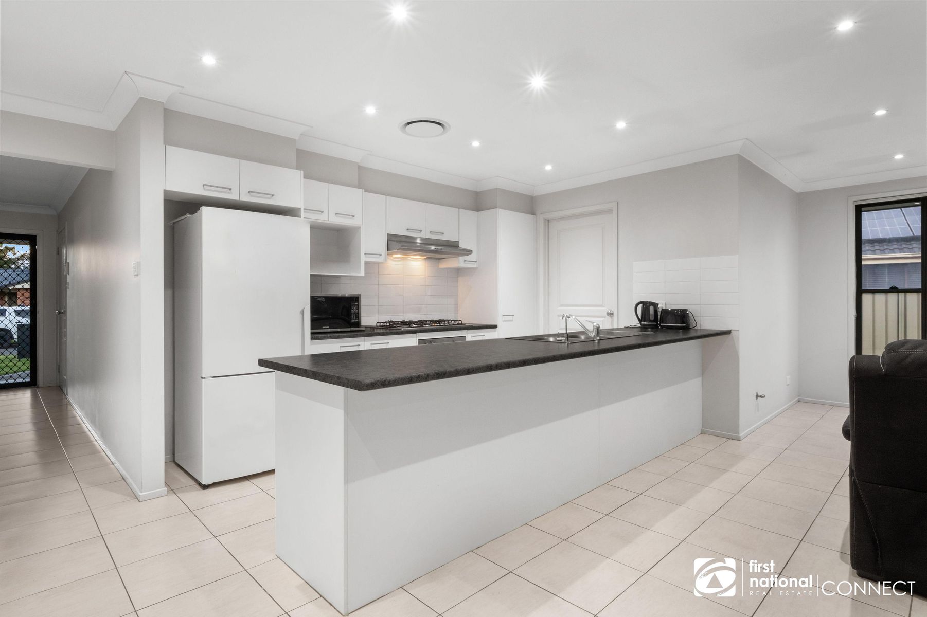 12 McPhee Pl, Bligh Park NSW 2756, Bligh Park - Thumbnail 3