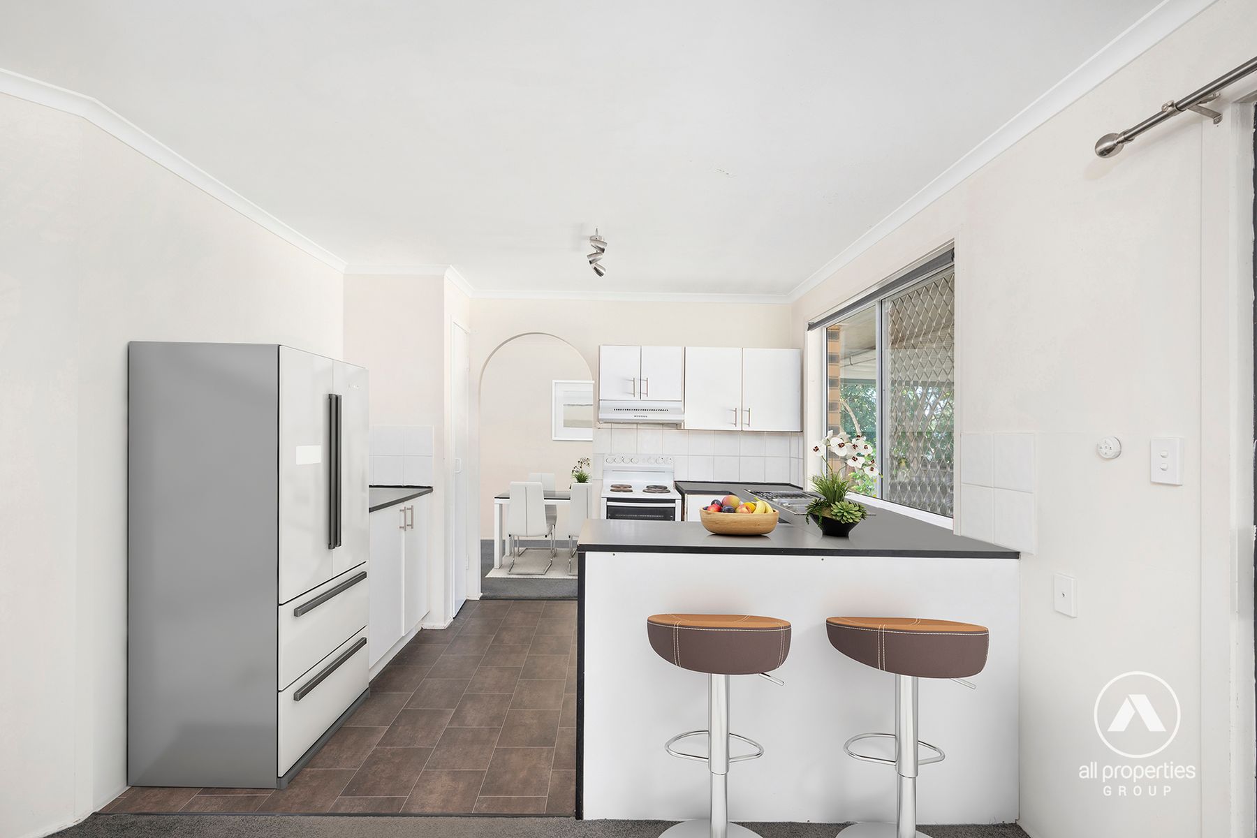 39 Owens Street, Boronia Heights QLD 4124, Boronia Heights - Thumbnail 2