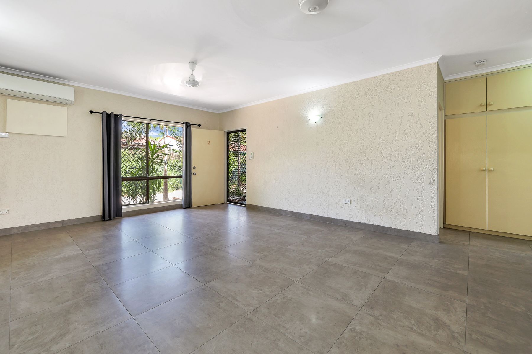 2/15 Omeo Street, Brinkin NT 0810, Brinkin - Thumbnail 7