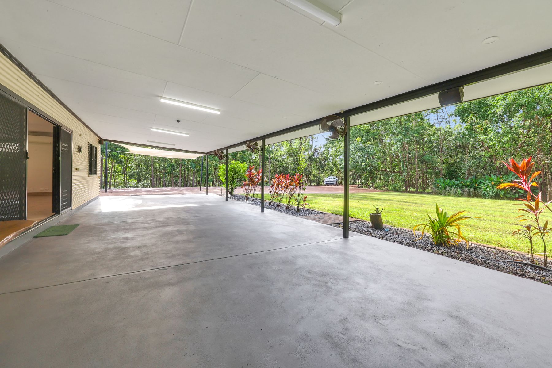 70 Samuel Road, Herbert NT 0836, Herbert - Thumbnail 8