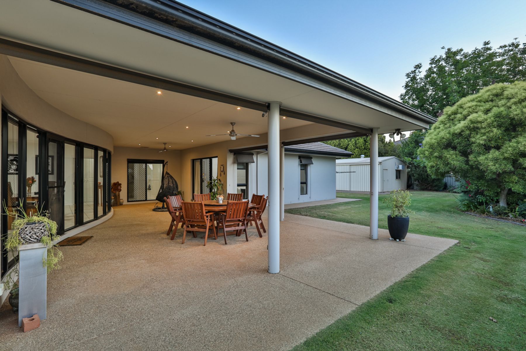 3 Cambridge Terrace, Mildura - Thumbnail 2