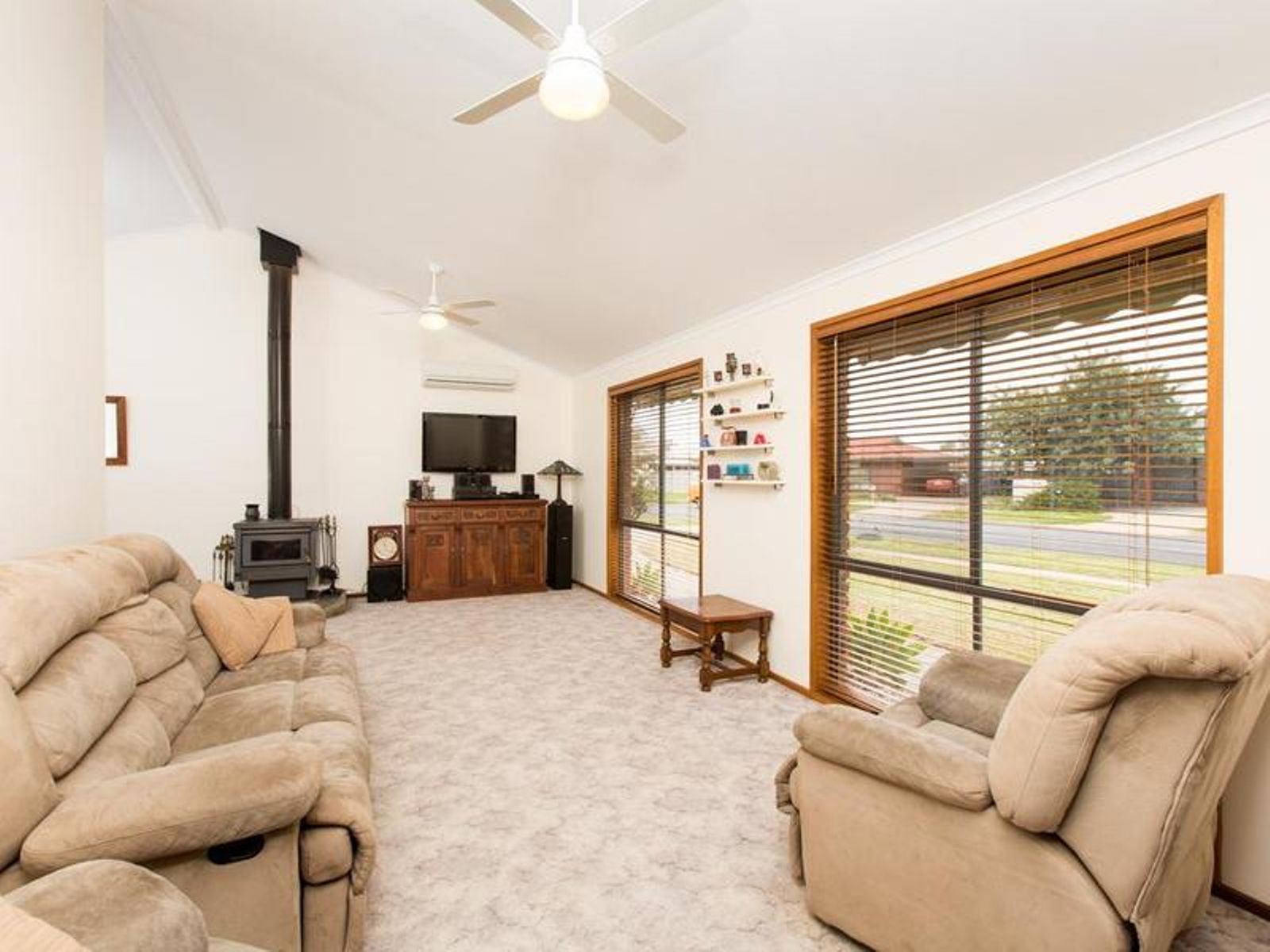 9 Plantation Street, Mildura - Thumbnail 2