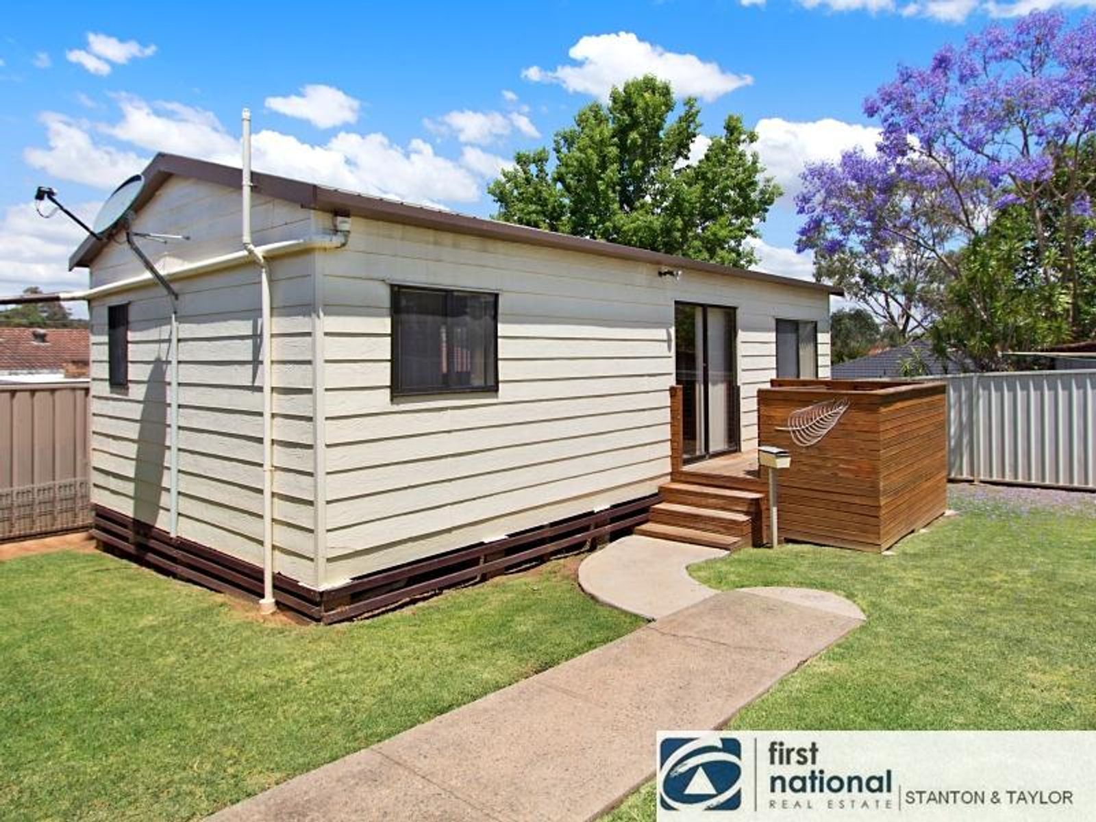 2 Chifley Way, Penrith - Thumbnail 5