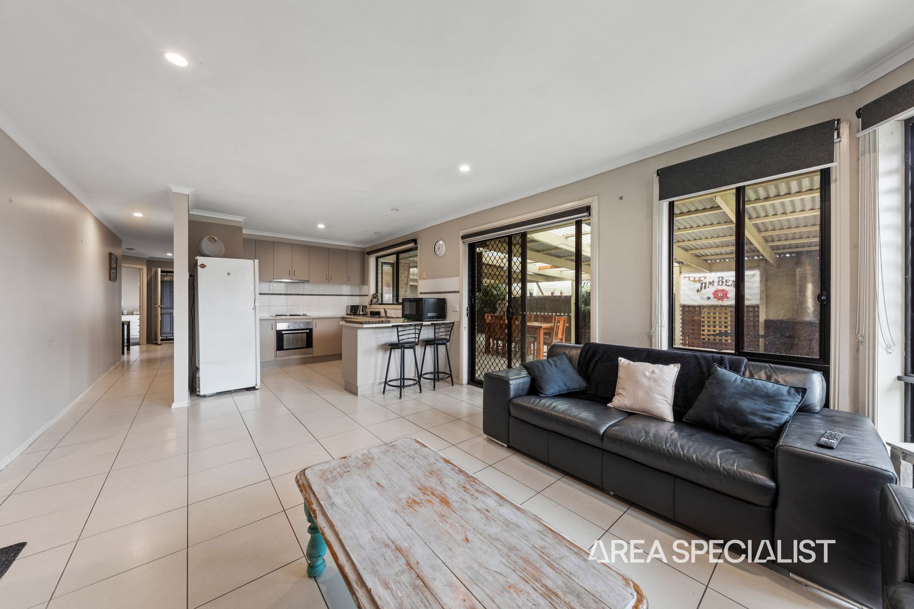 23 Bollen Way, Koo Wee Rup, VIC 3981, Koo Wee Rup - Thumbnail 6
