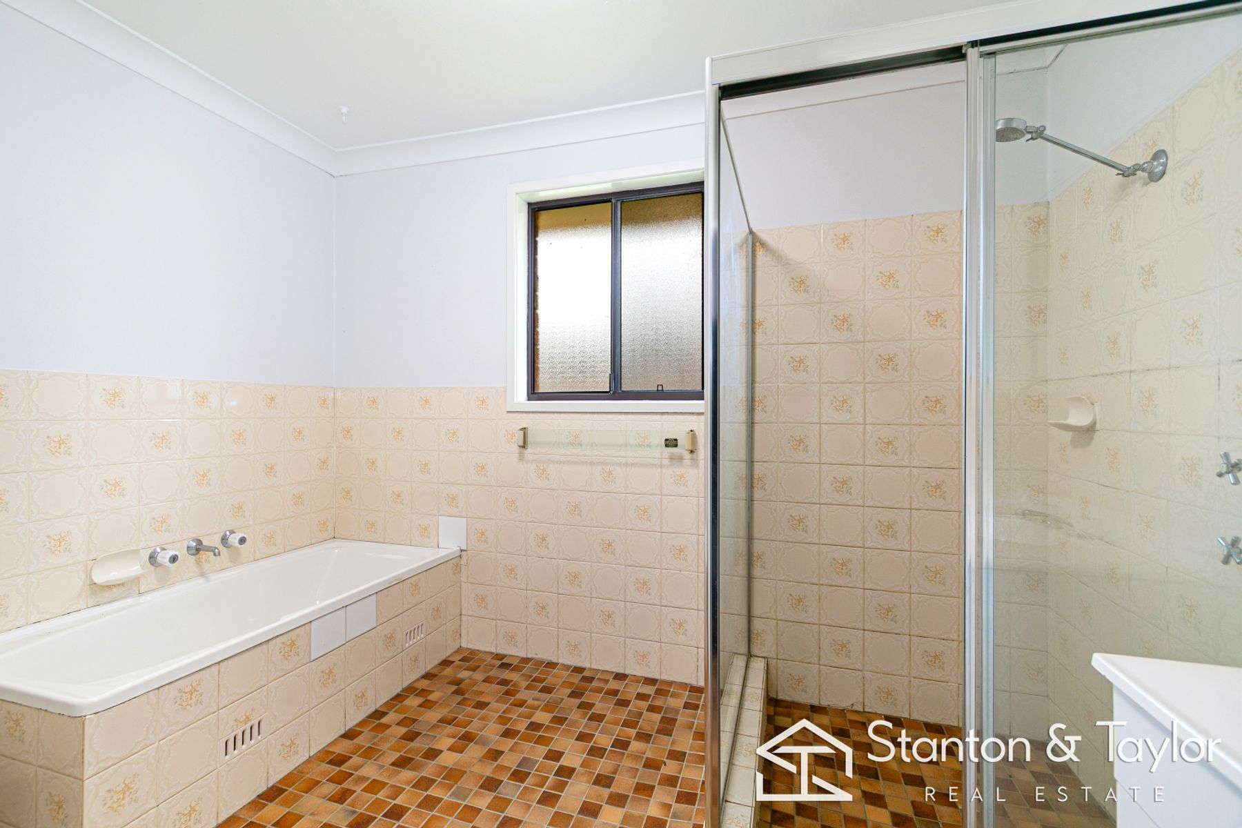 29 Matthews Street, Emu Heights - Thumbnail 7