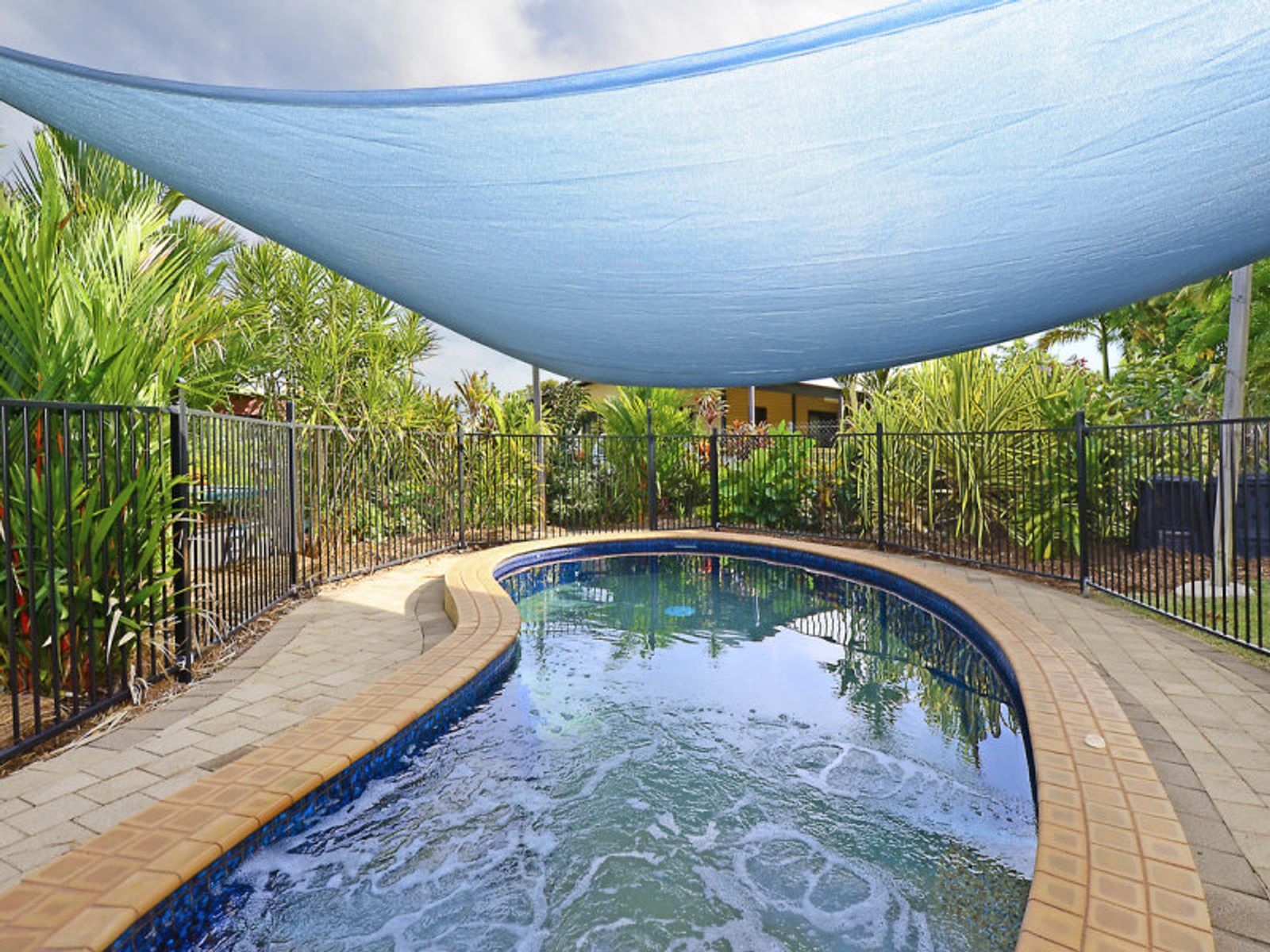 55 Shearwater Drive, Bakewell NT 0832, Bakewell - Thumbnail 2