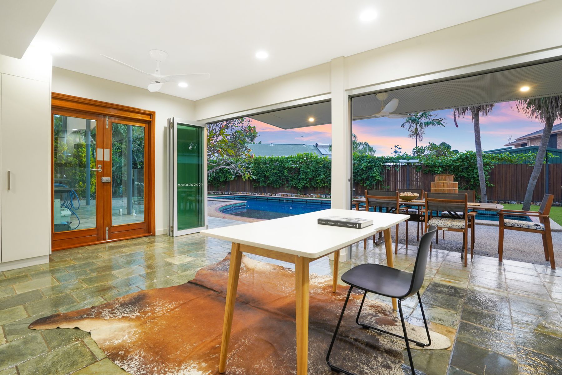 3 Conigrave Street, Fannie Bay NT 0820, Fannie Bay - Thumbnail 8