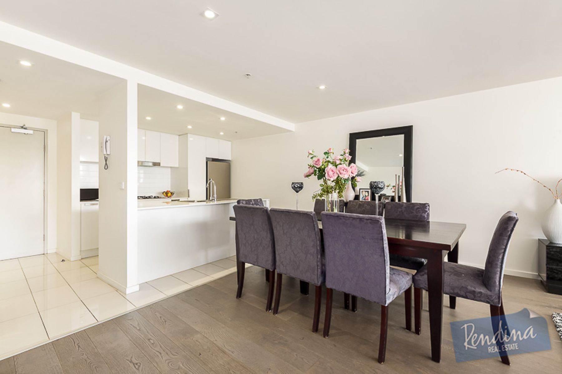 5/33 Cumberland Drive, Maribyrnong - Thumbnail 3