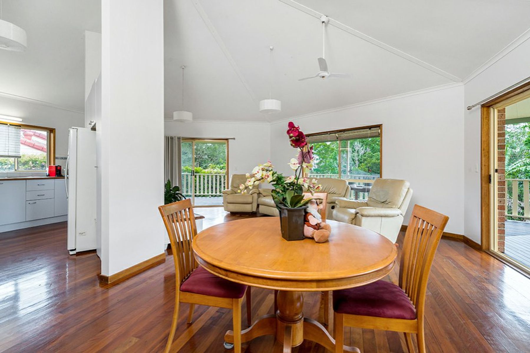 23 Ryces Drive, Clunes - Thumbnail 8