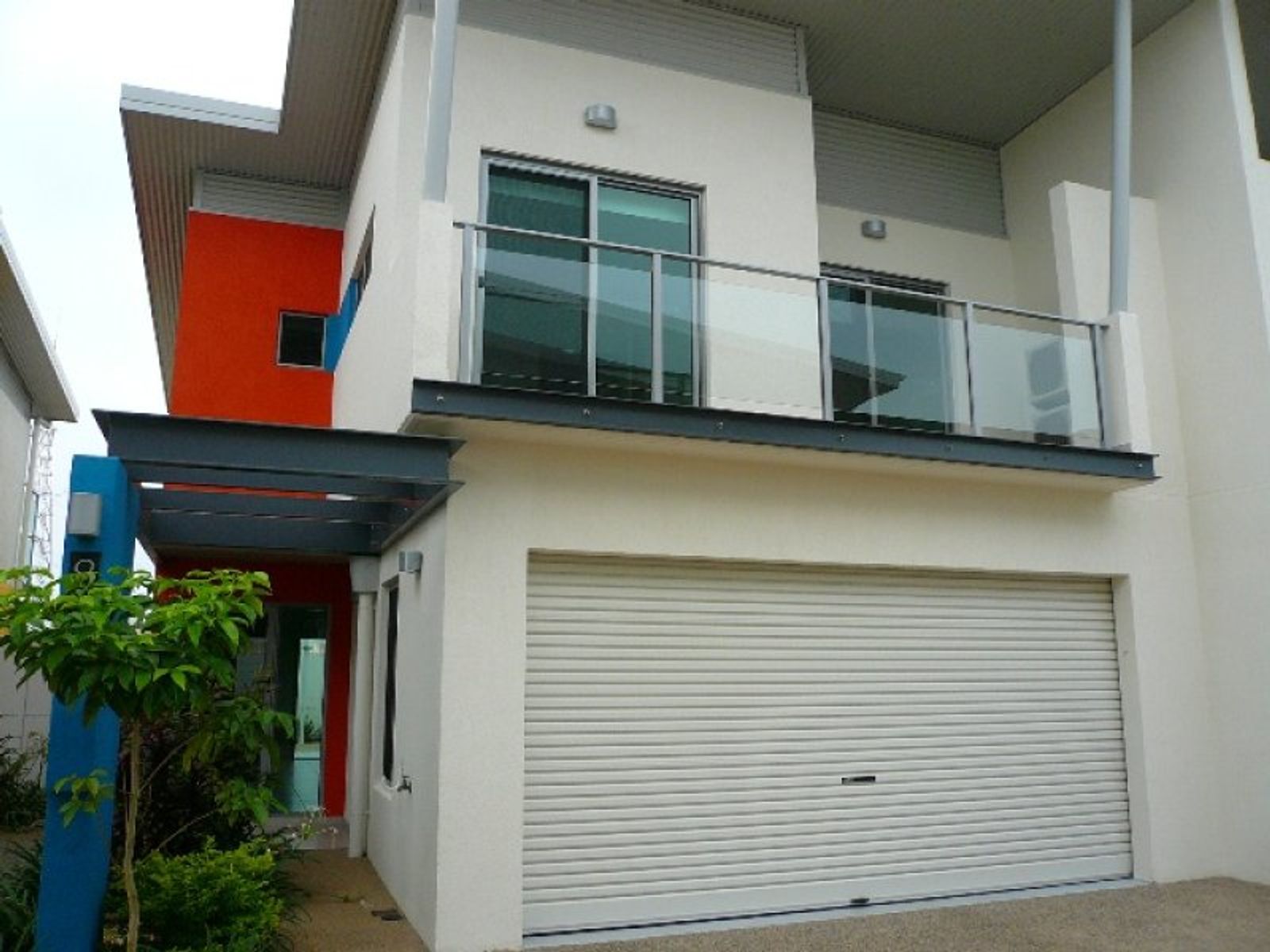8/40 Gardens Hill Crescent, The Gardens NT 0820, The Gardens - Thumbnail 7